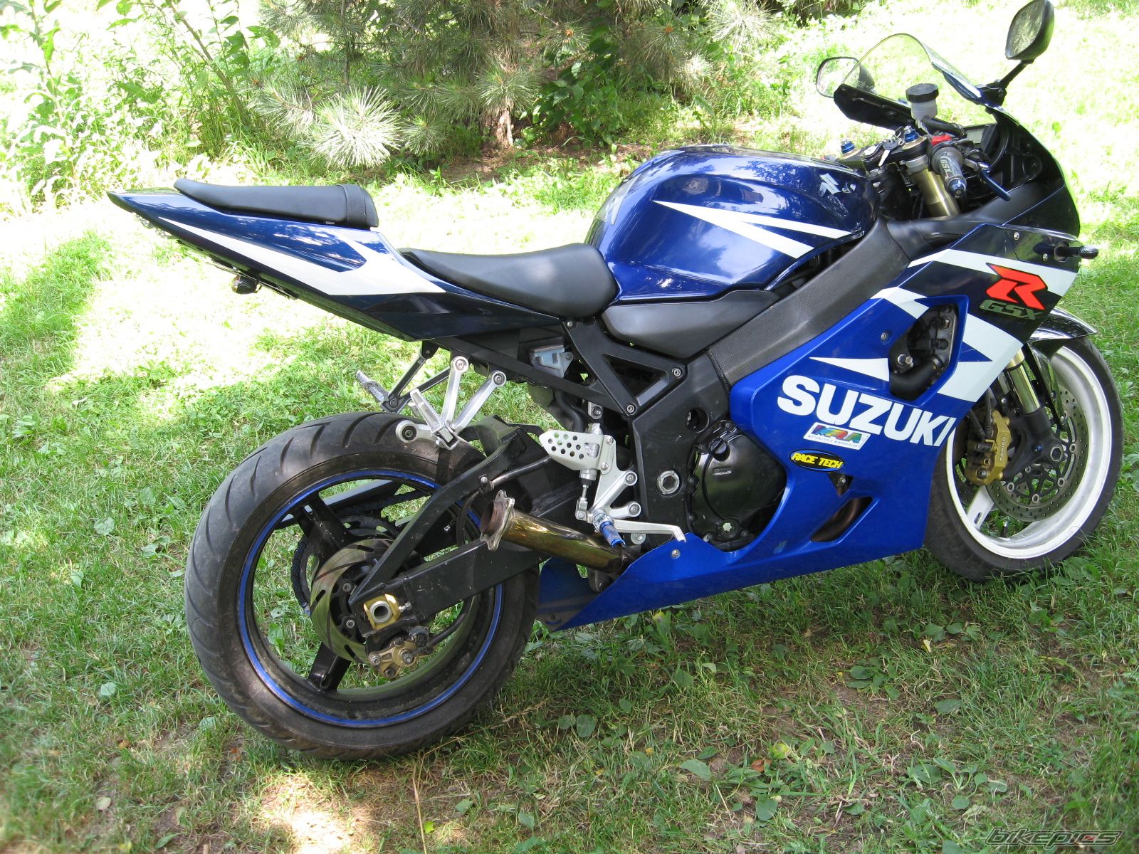 Photo 1376145