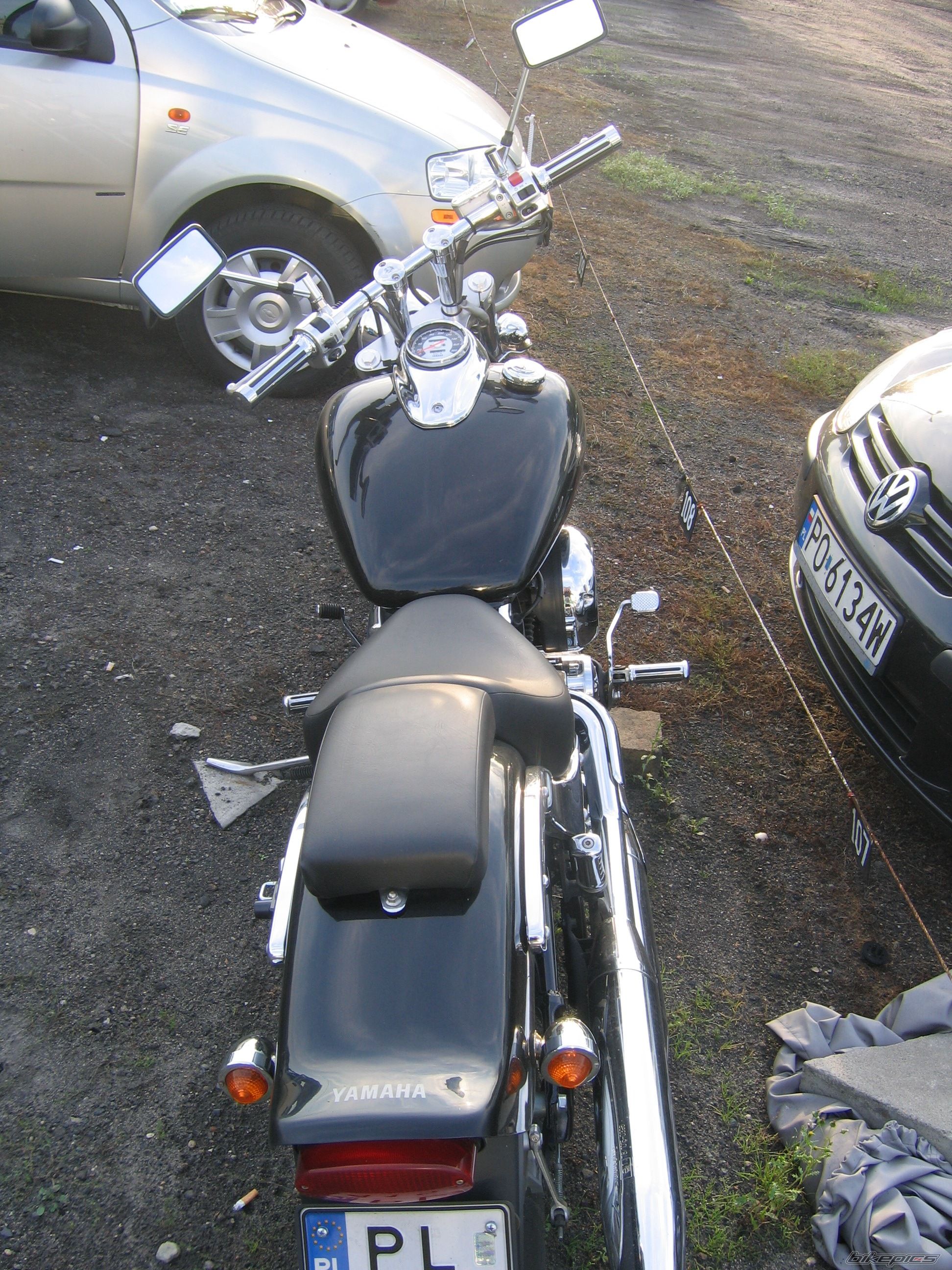 Photo 1376146