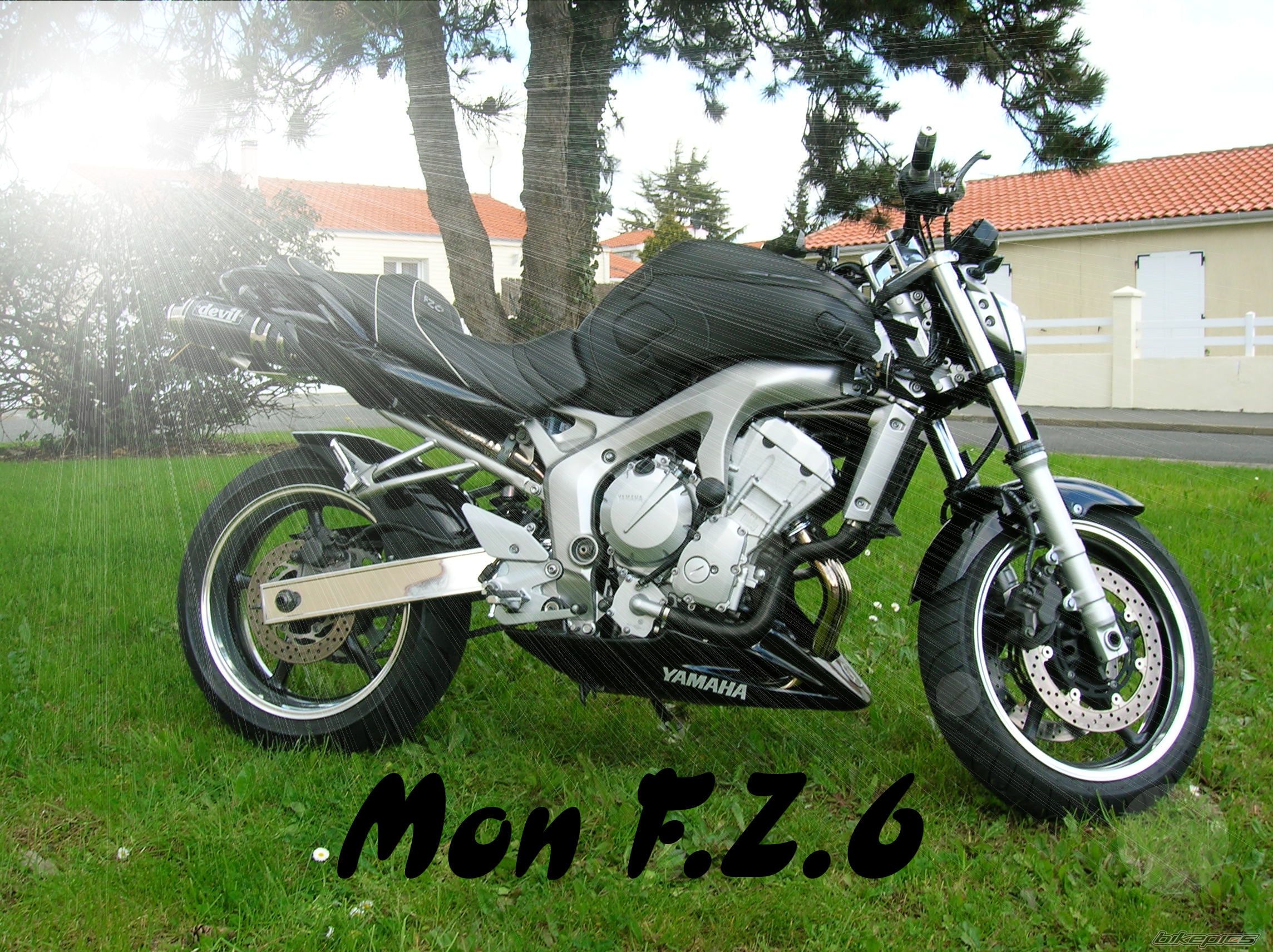 Bike Photo 1376148