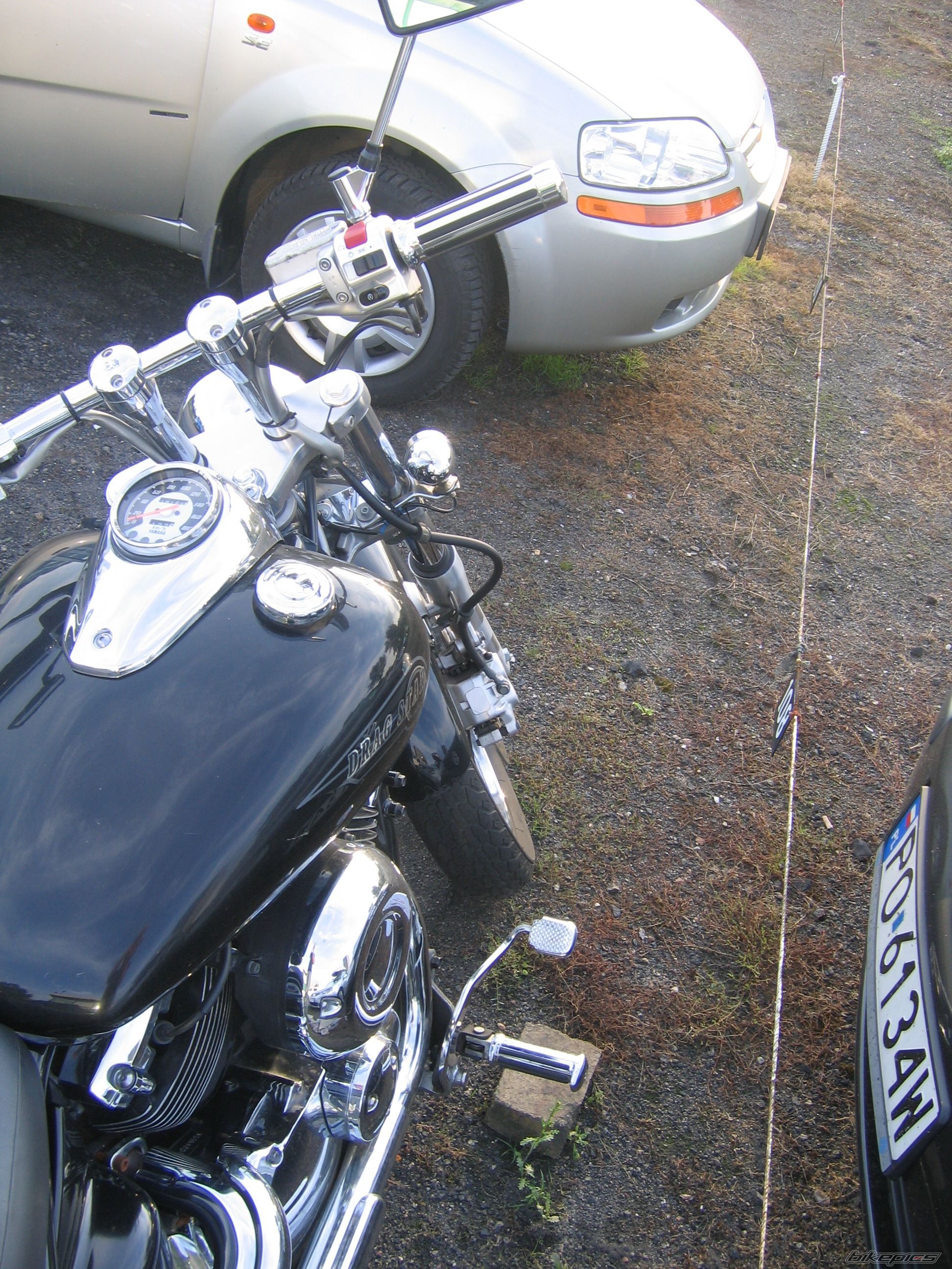 Bike Photo 1376149