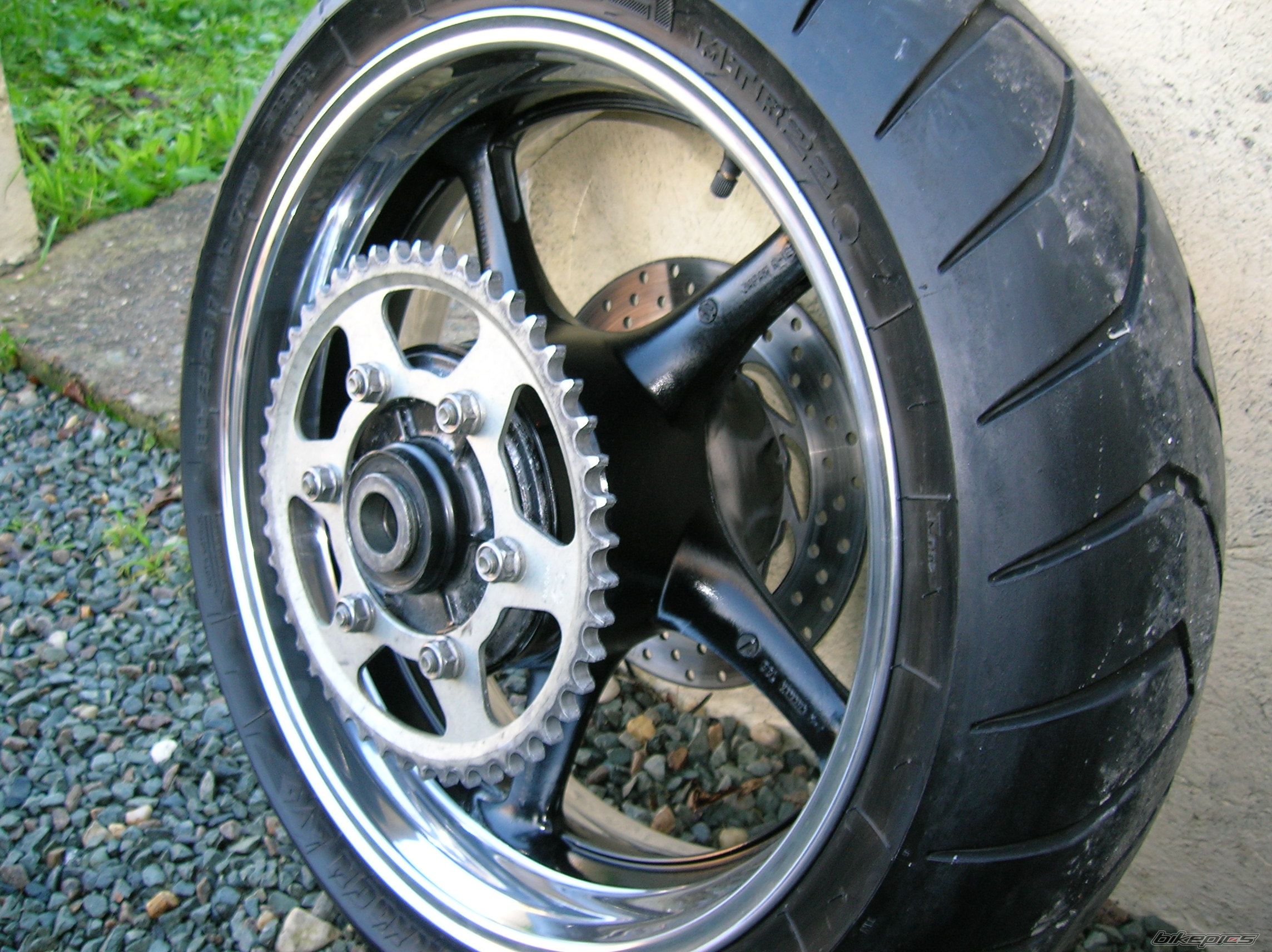 Bike Photo 1376156