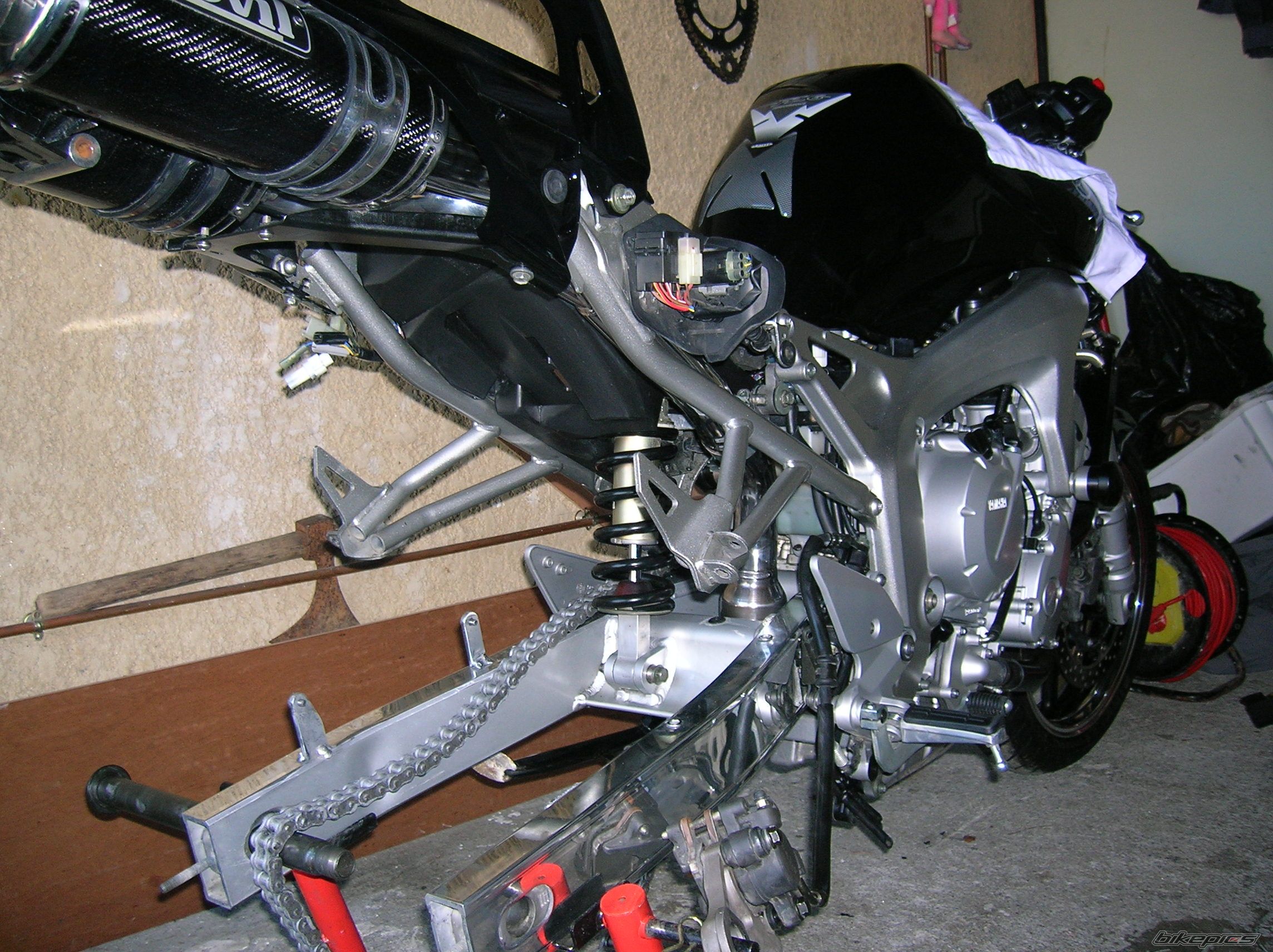 Bike Photo 1376161