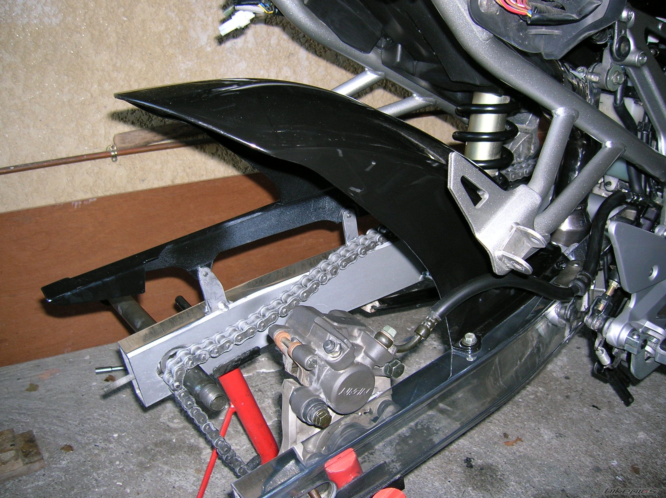 Bike Photo 1376162