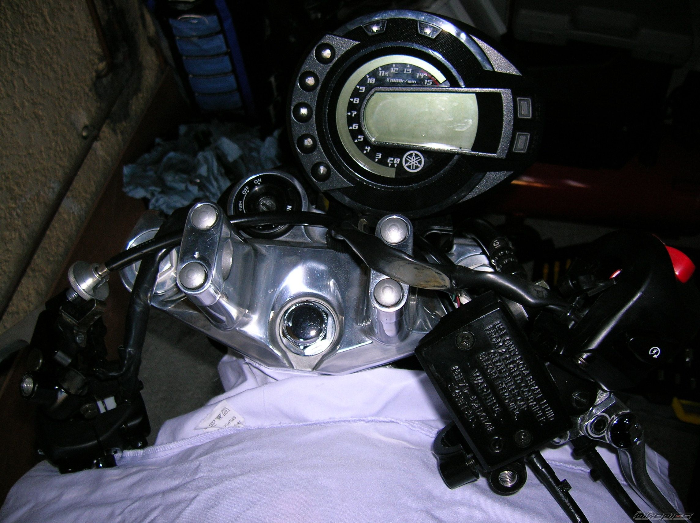 Bike Photo 1376163