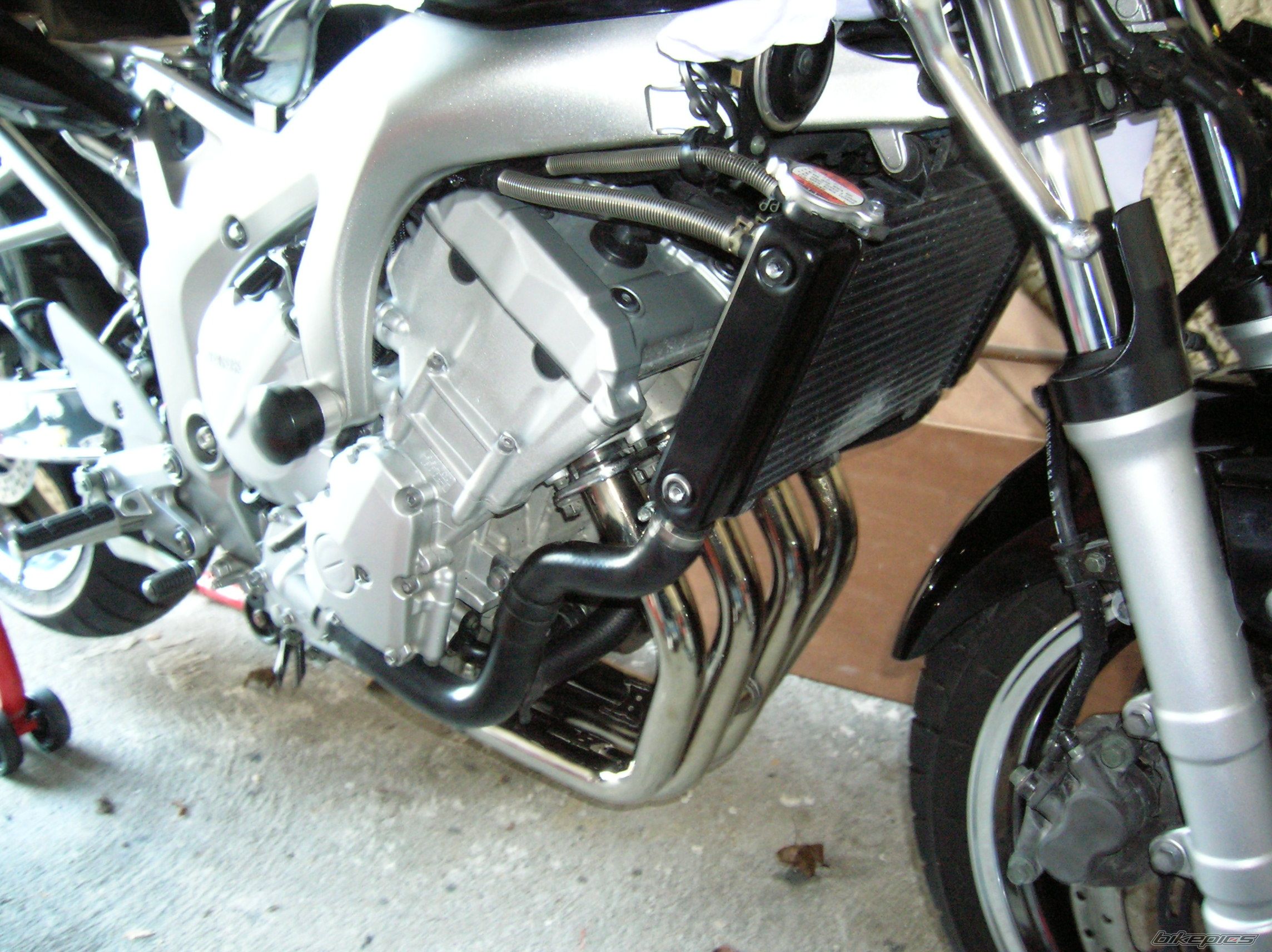 Bike Photo 1376164