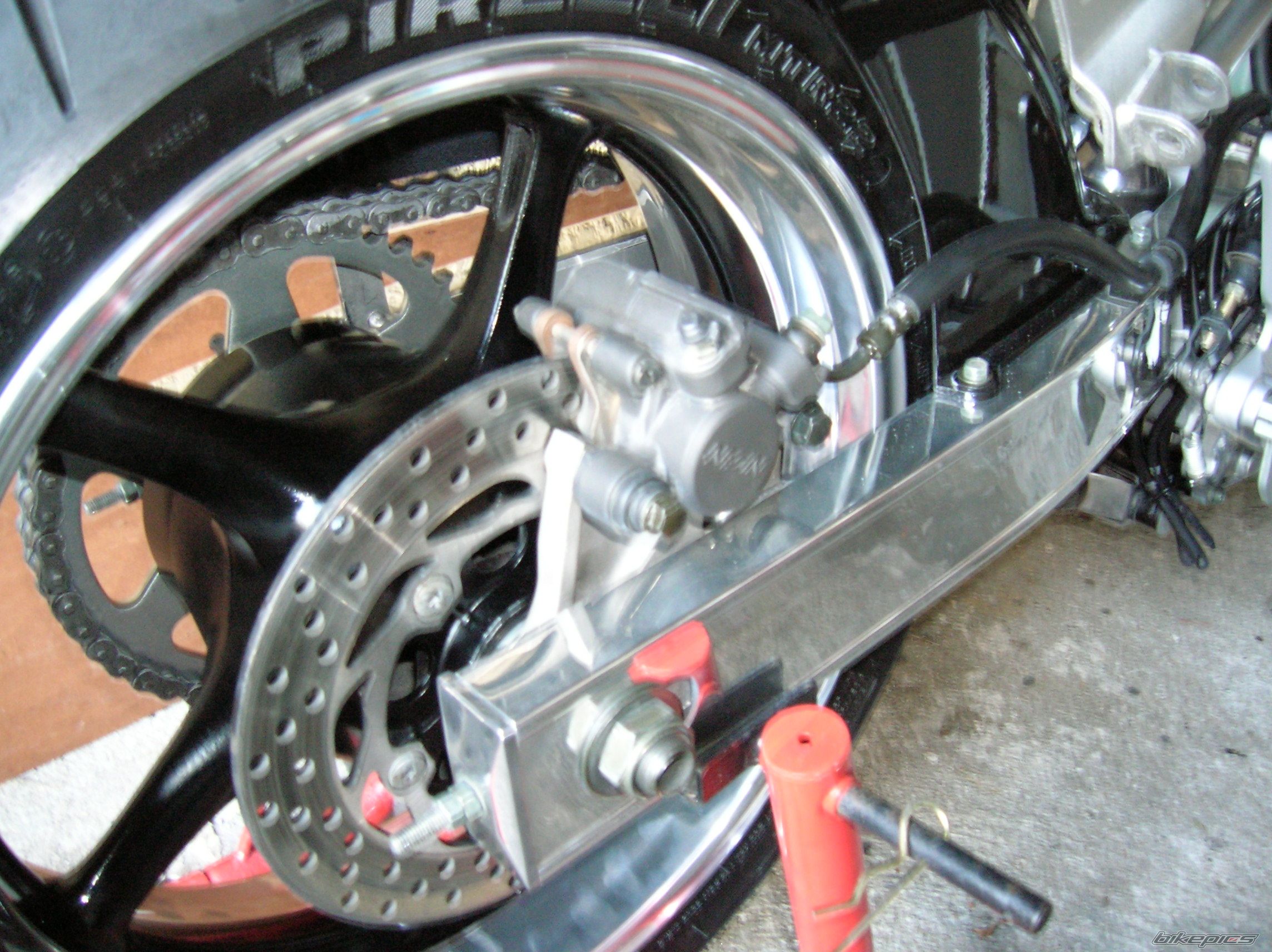 Bike Photo 1376165