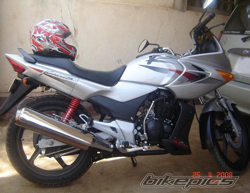 Bike Photo 1376170