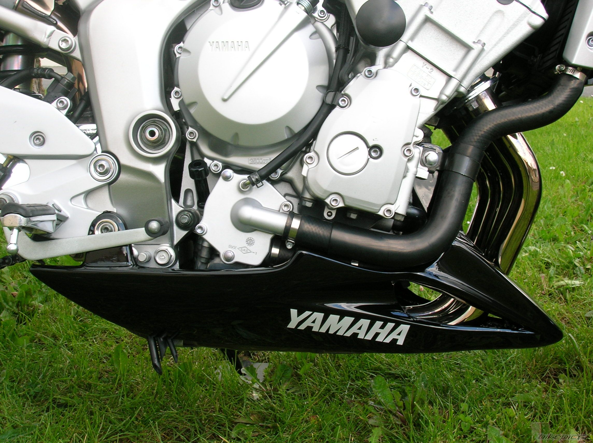 Bike Photo 1376171