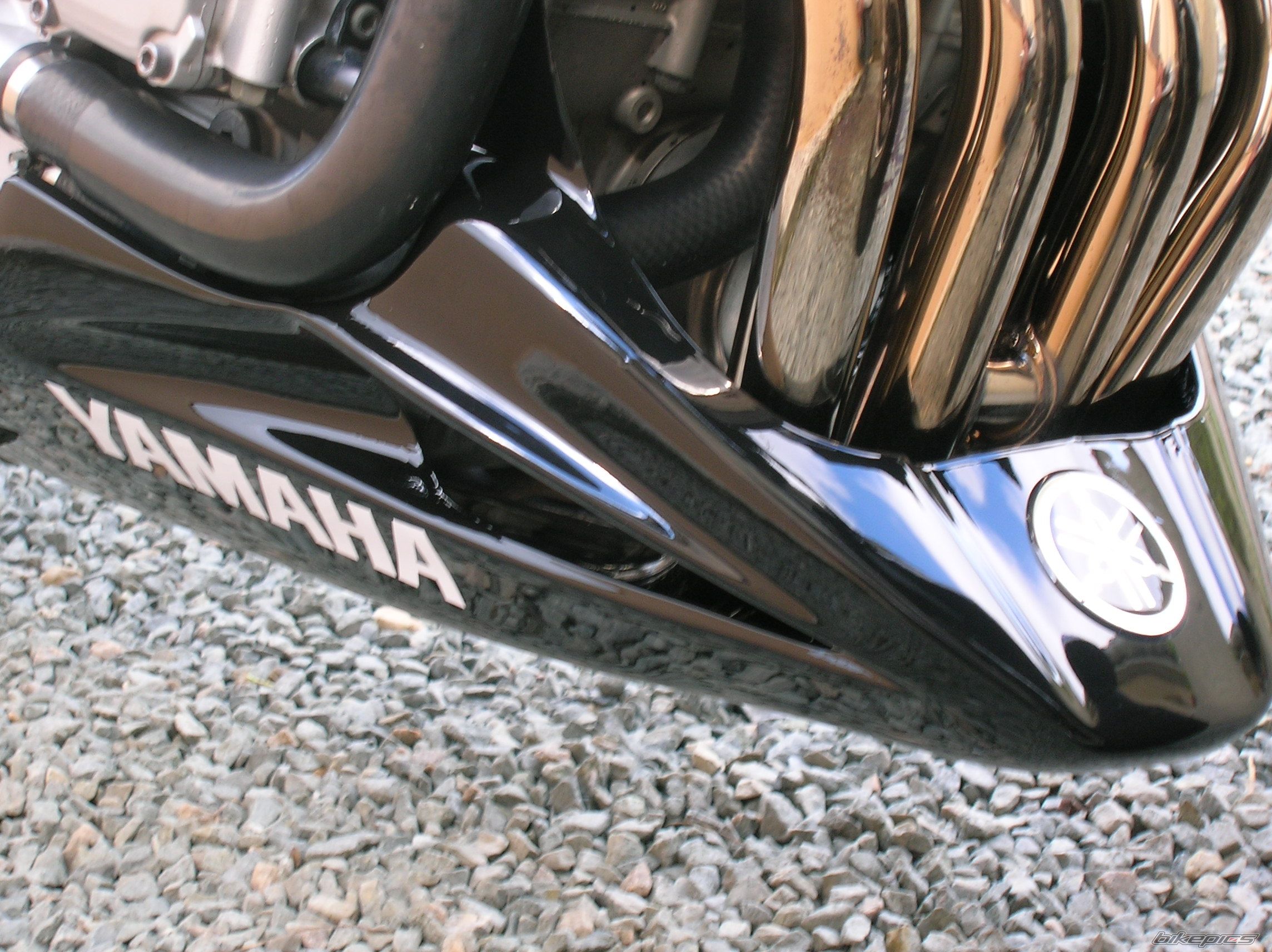 Bike Photo 1376172