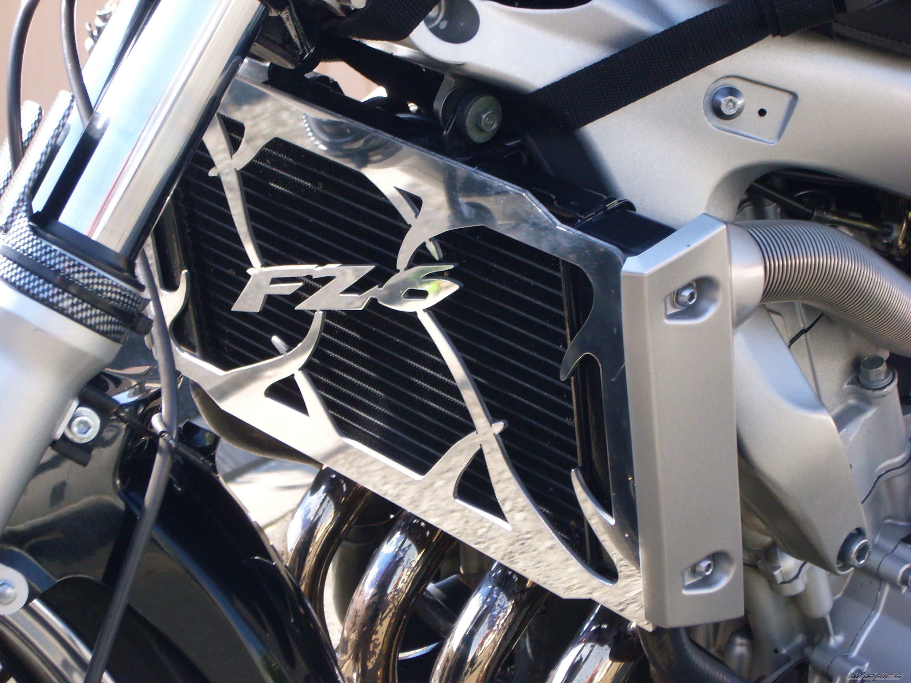 Bike Photo 1376174