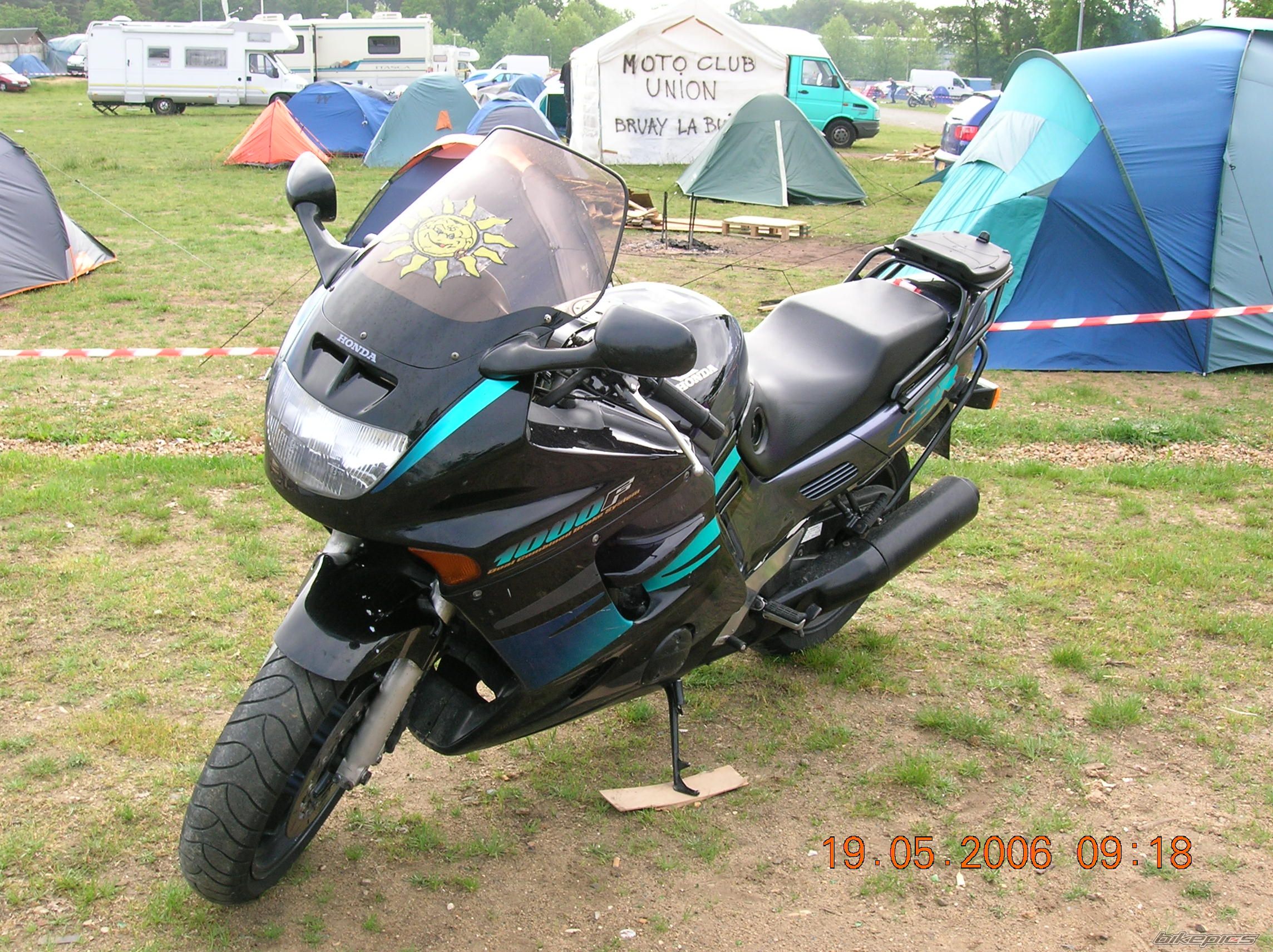 Bike Photo 1376177