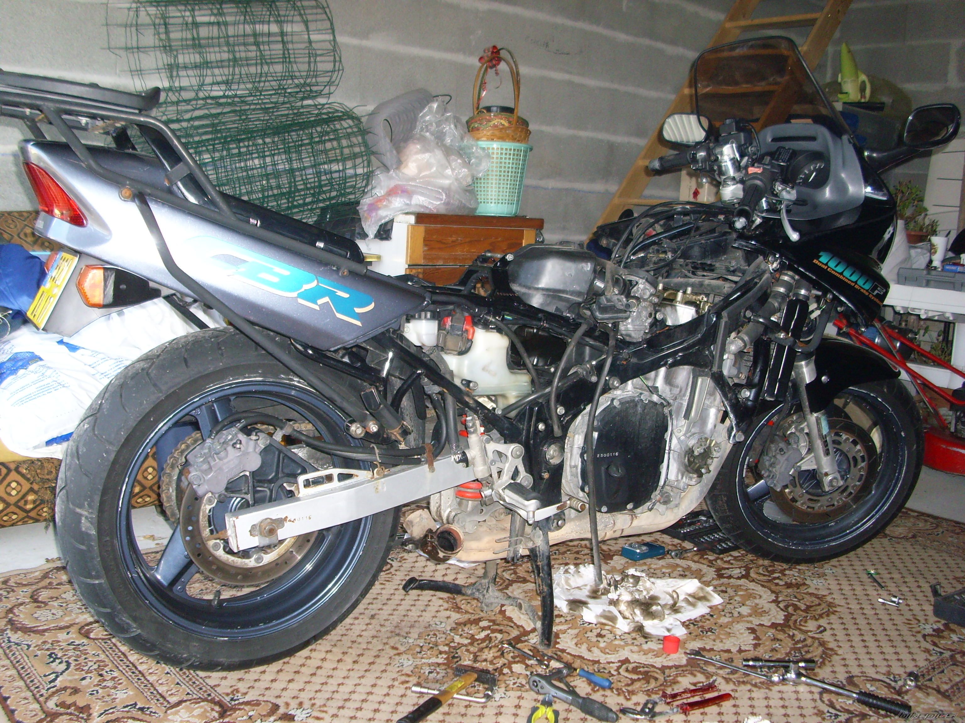 Bike Photo 1376179