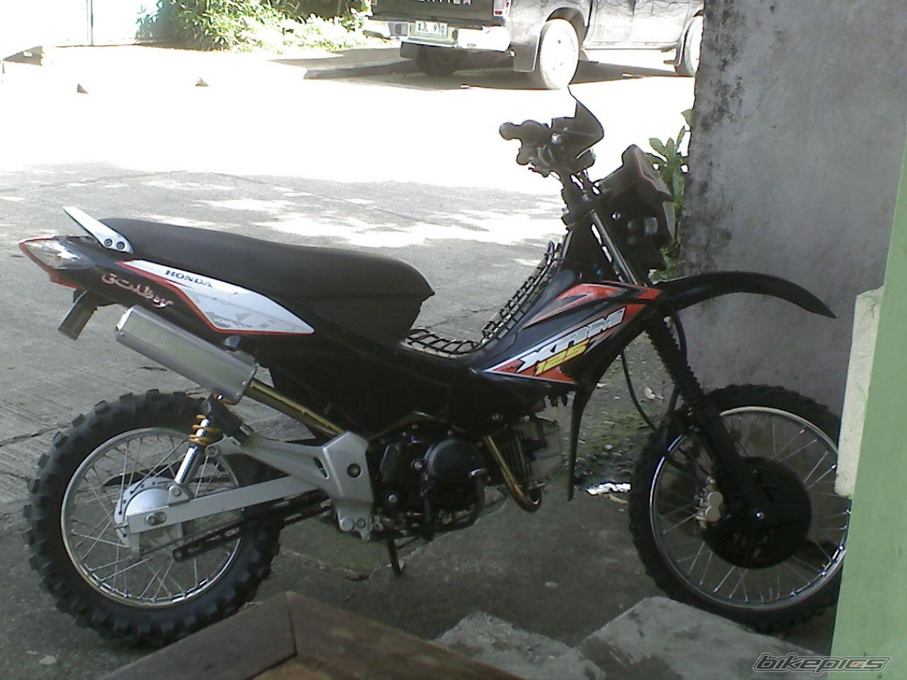 Photo 1376180