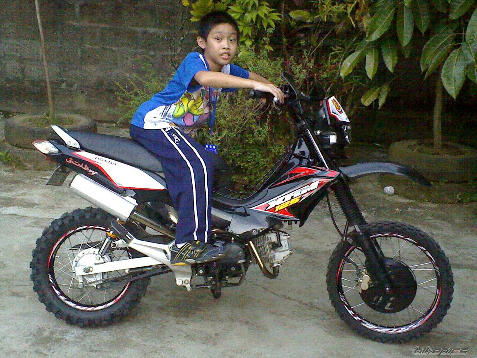 Photo 1376183