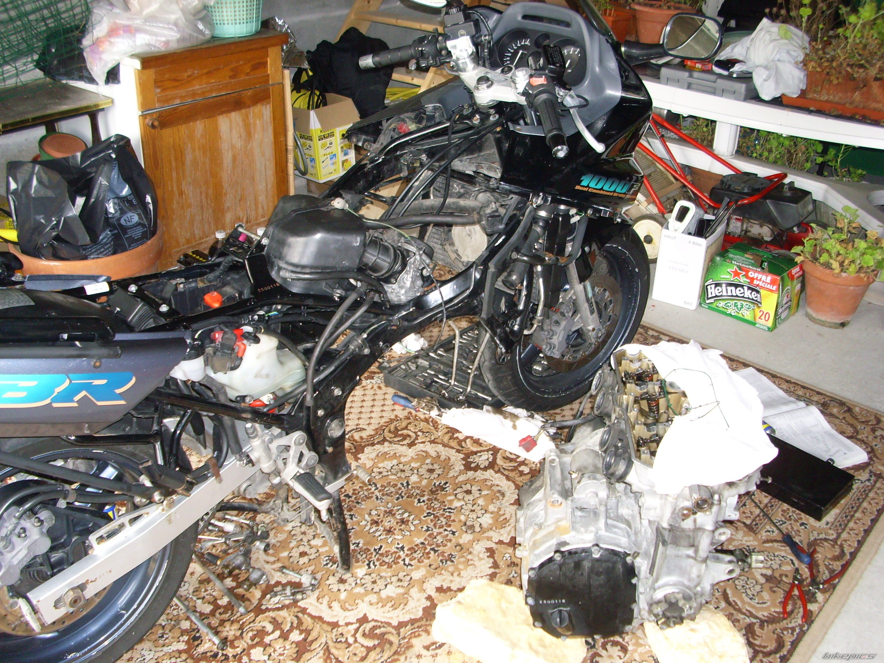Bike Photo 1376185