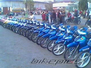 Photo 1376186