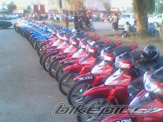 Photo 1376188