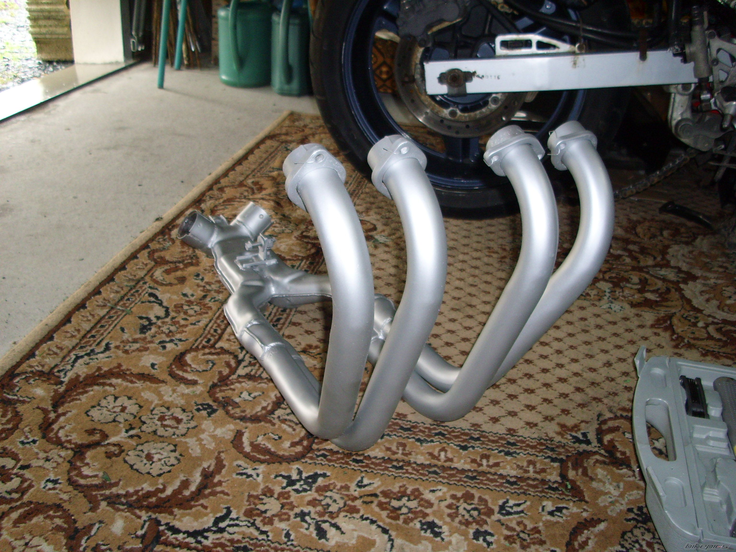 Bike Photo 1376197
