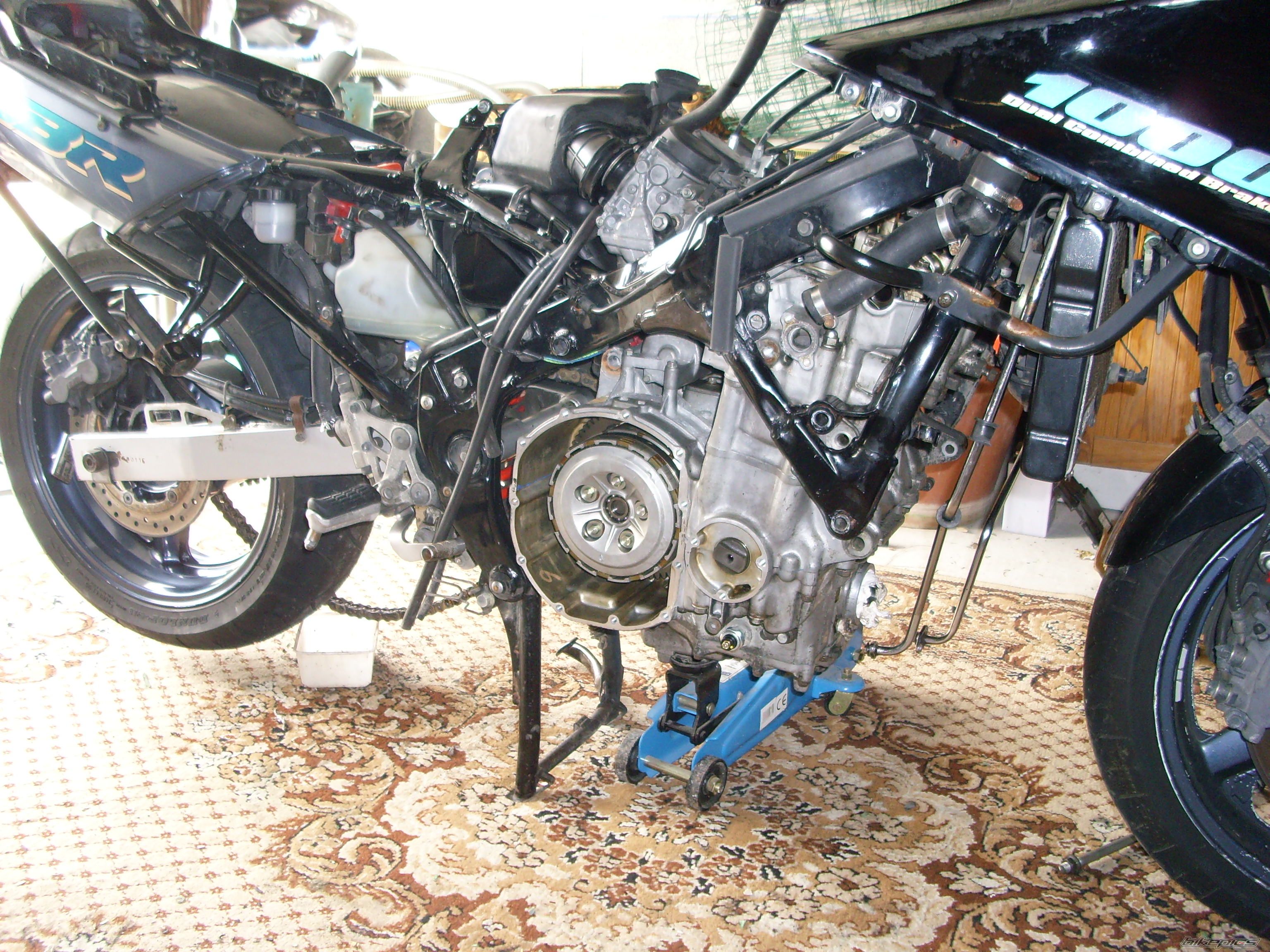 Bike Photo 1376199