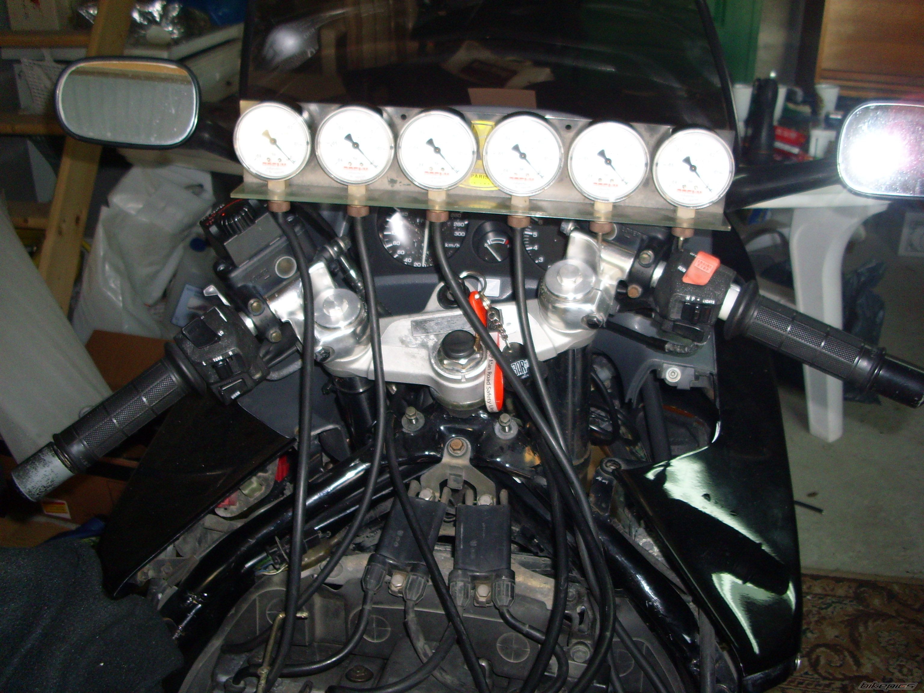 Bike Photo 1376201