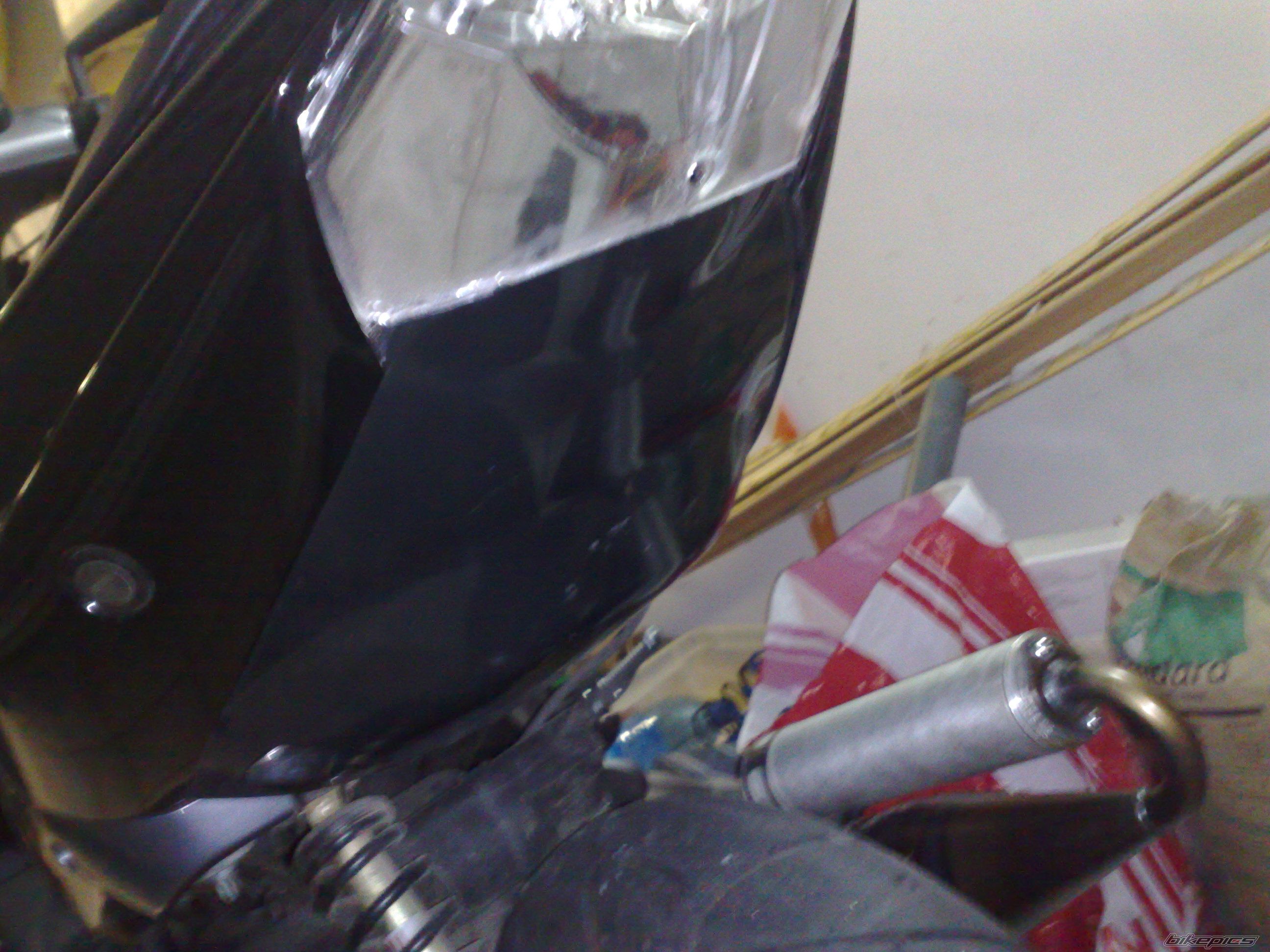 Photo 1376203