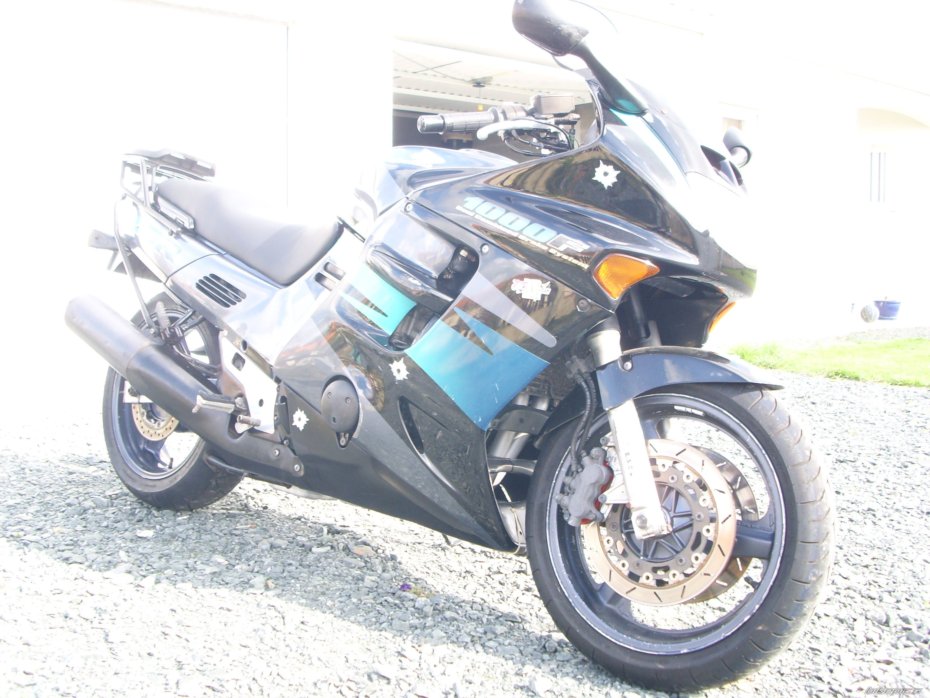 Bike Photo 1376204