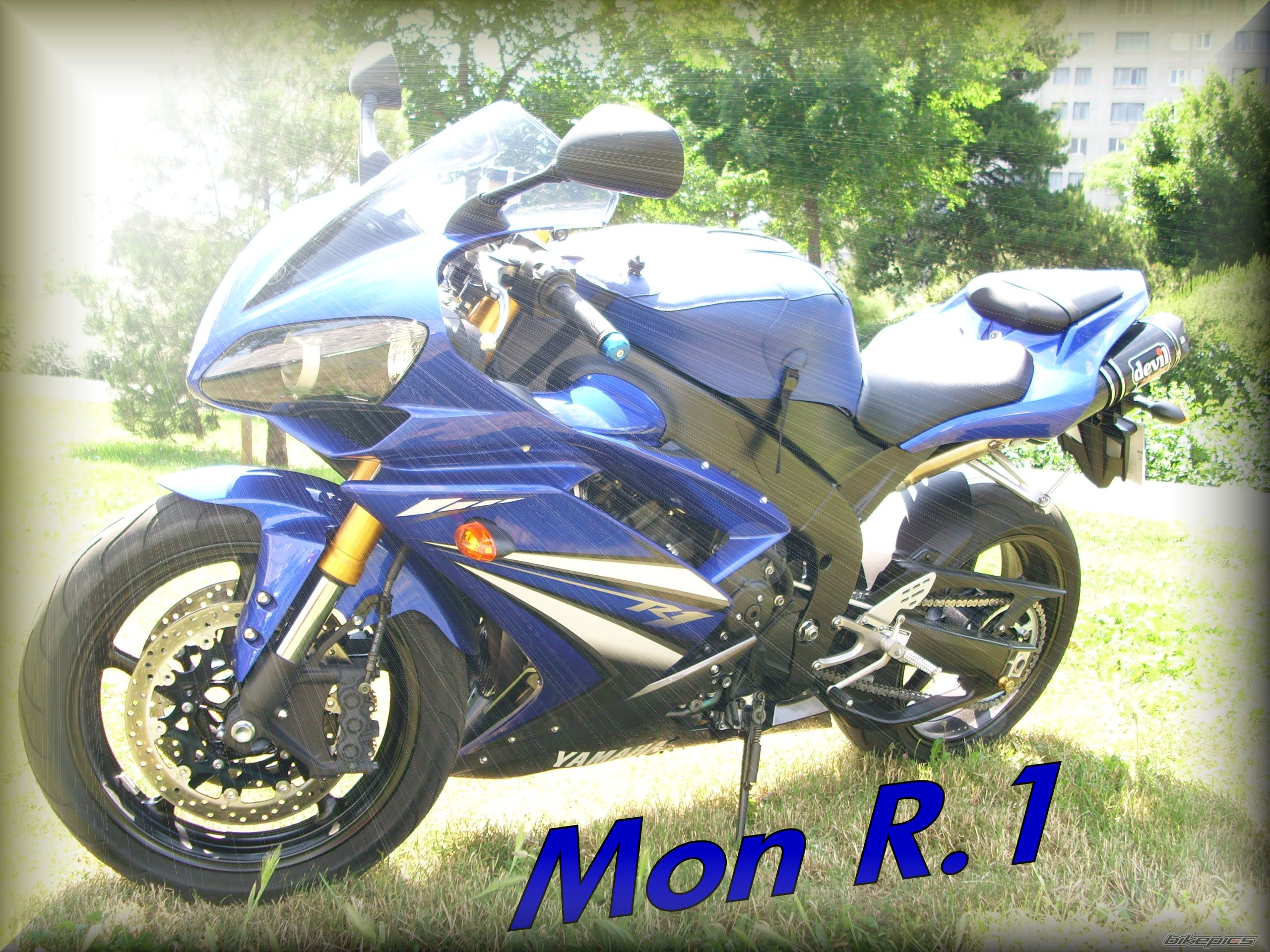 Bike Photo 1376205