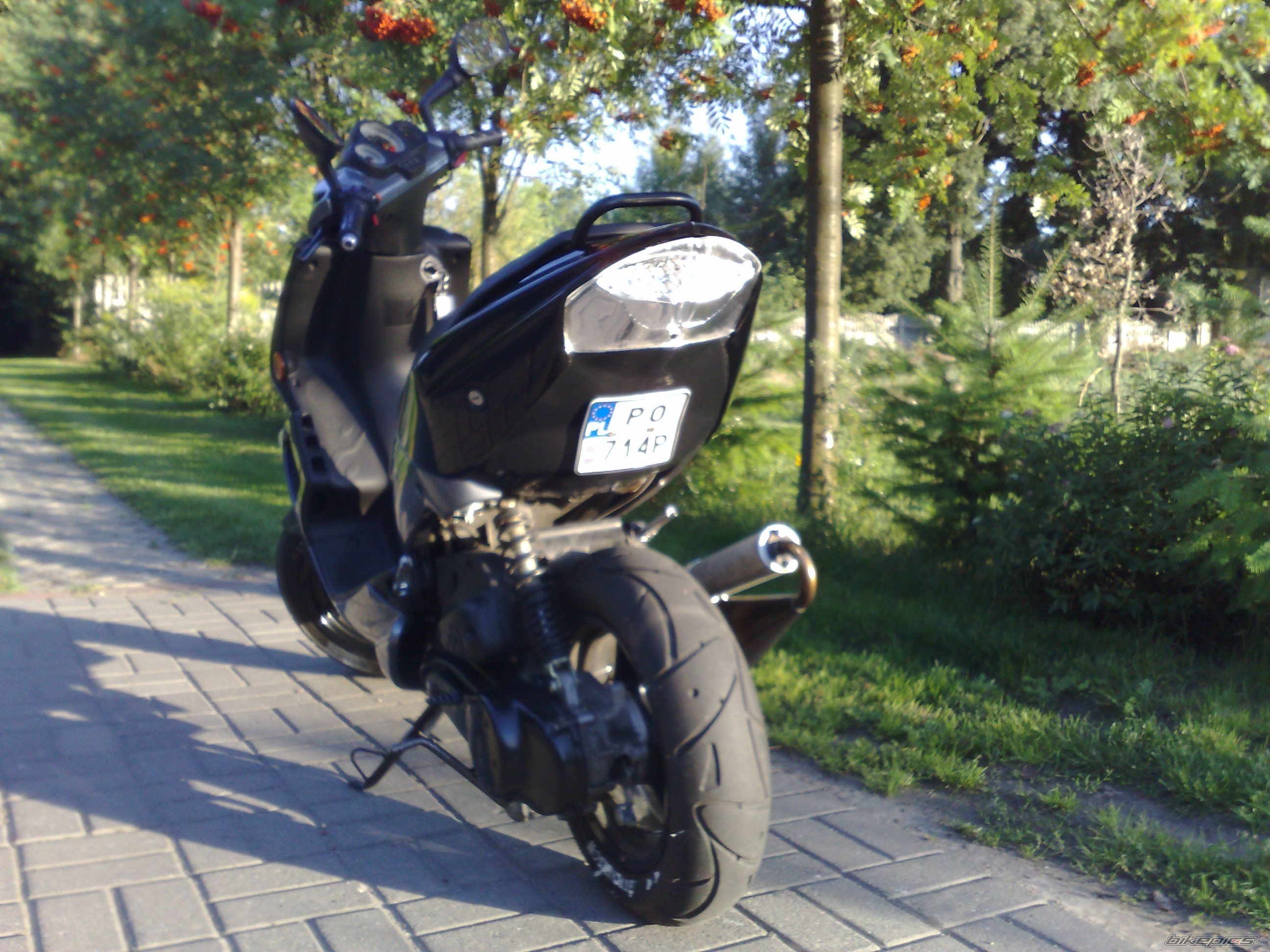 Photo 1376206