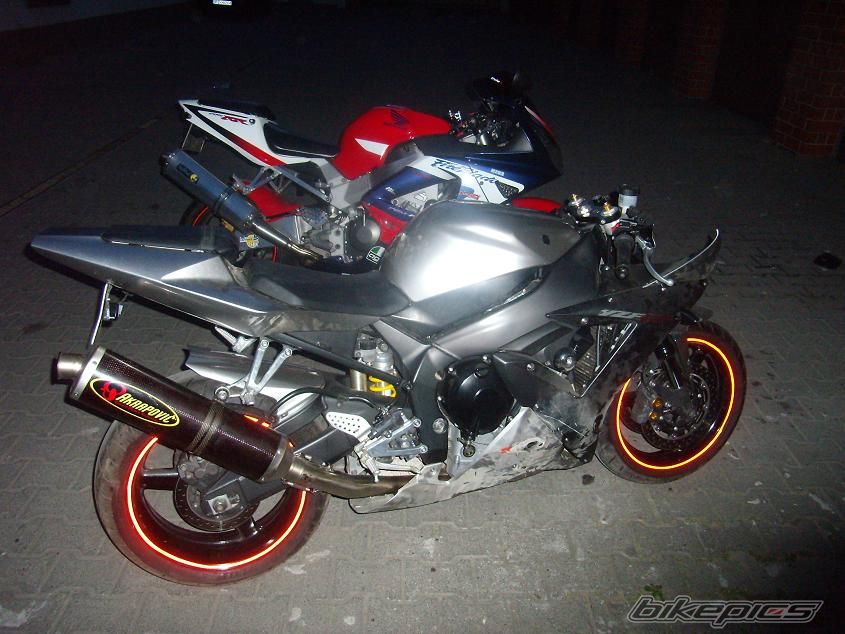 Photo 1376207