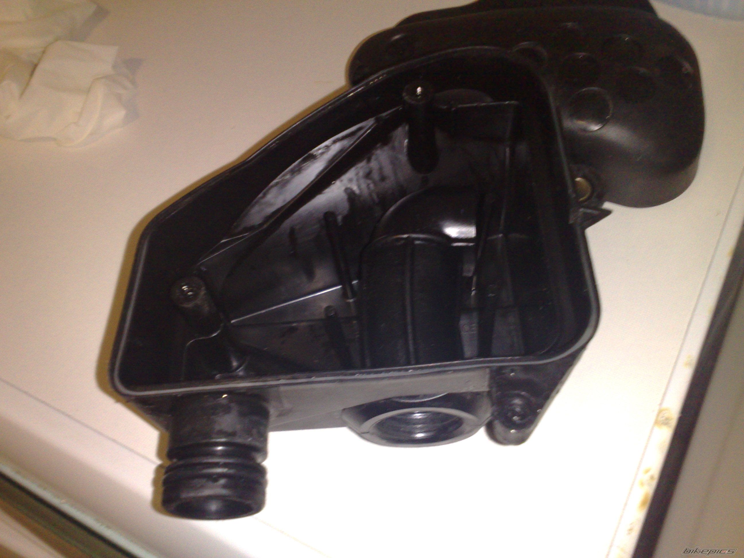Photo 1376210