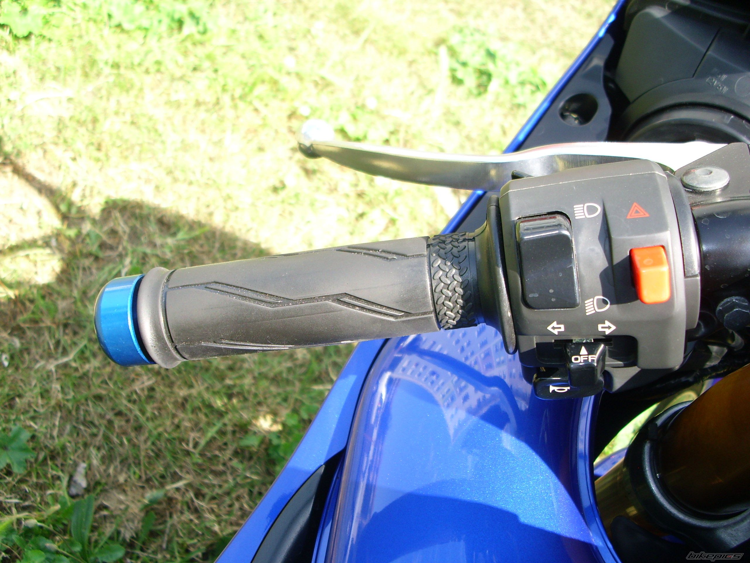 Bike Photo 1376211