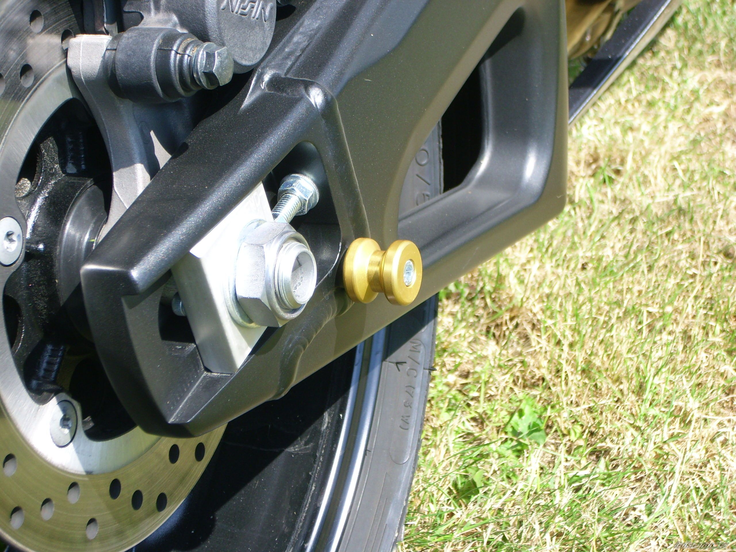 Bike Photo 1376212