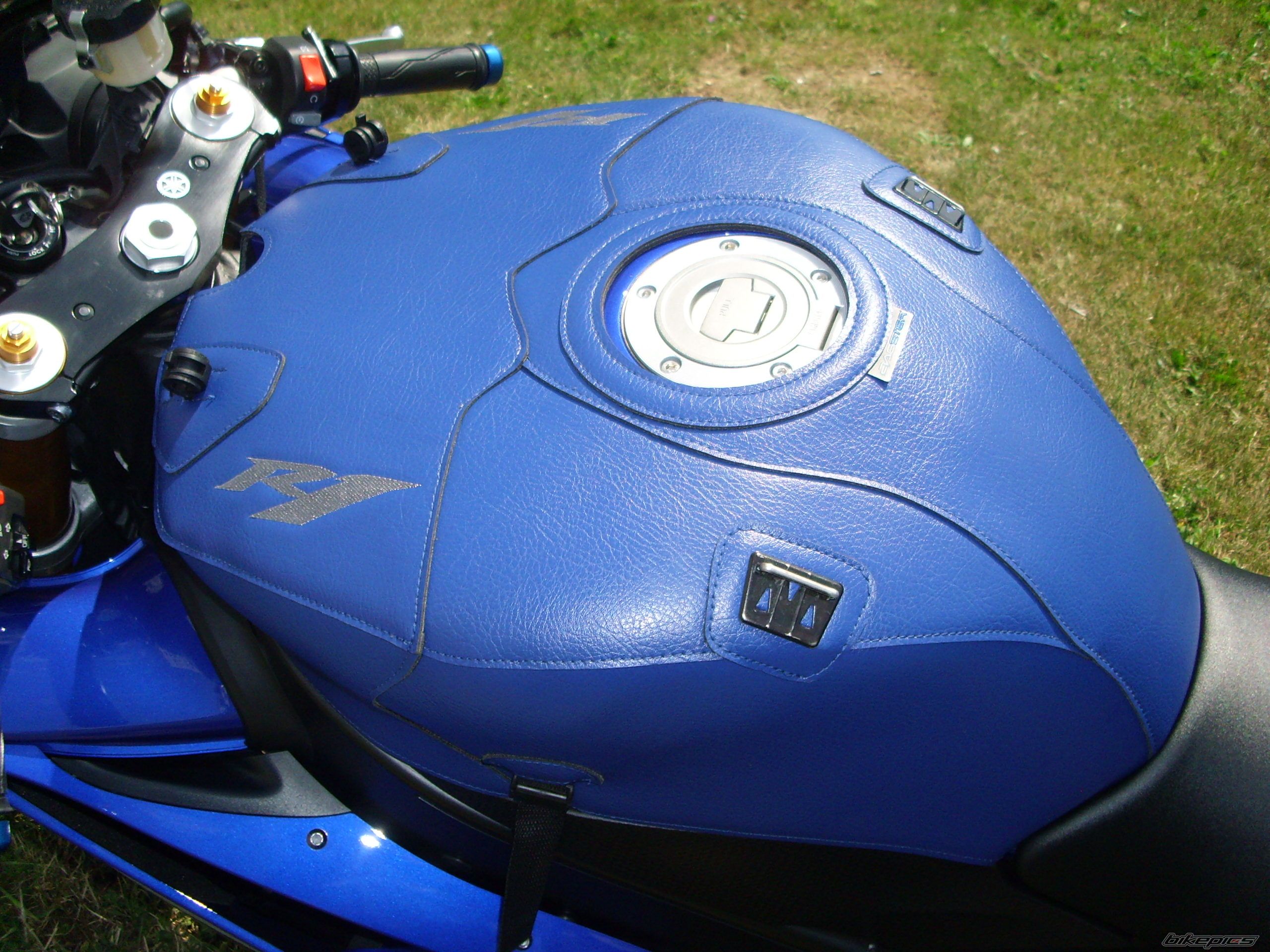 Bike Photo 1376214