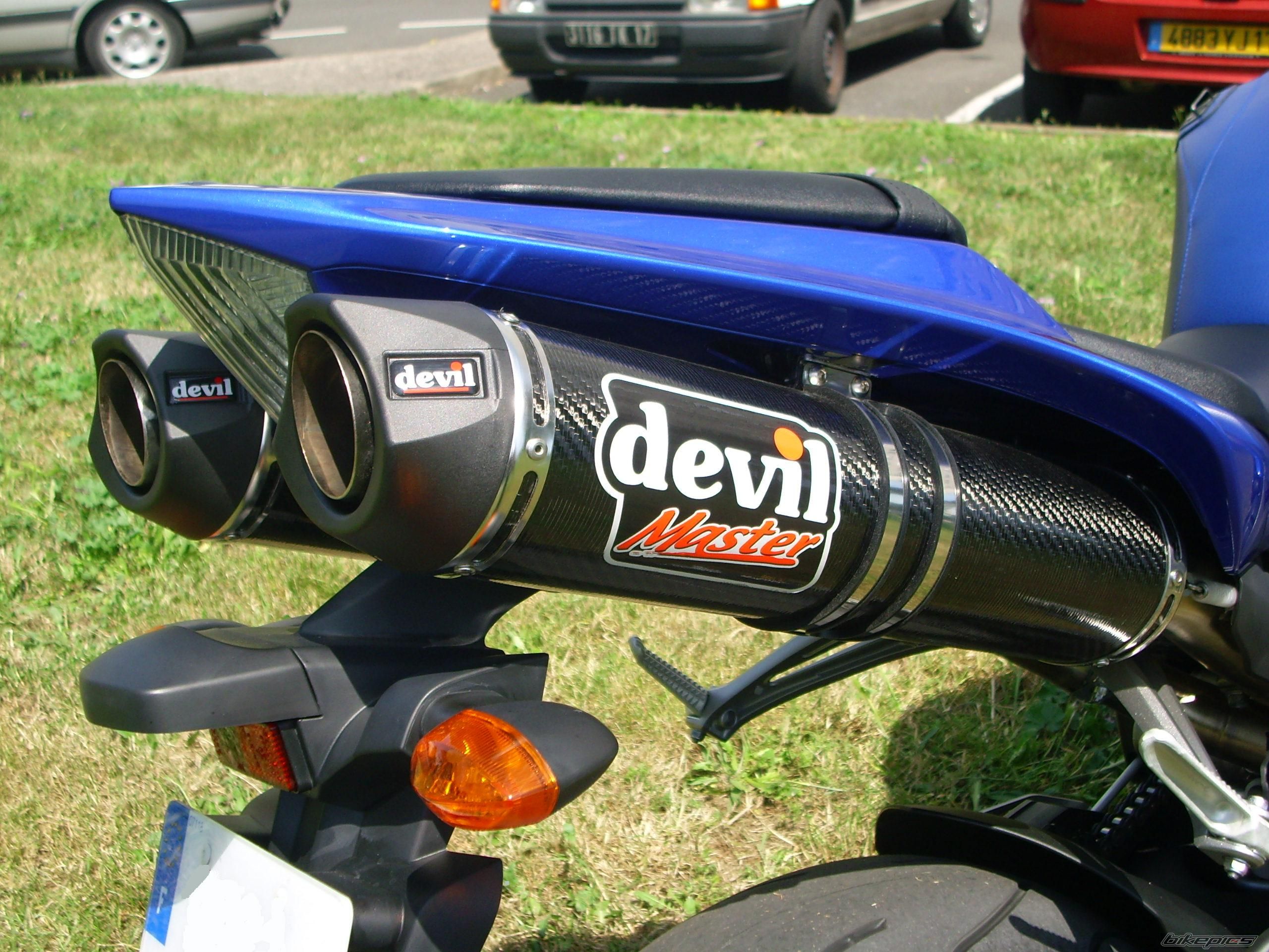Bike Photo 1376216