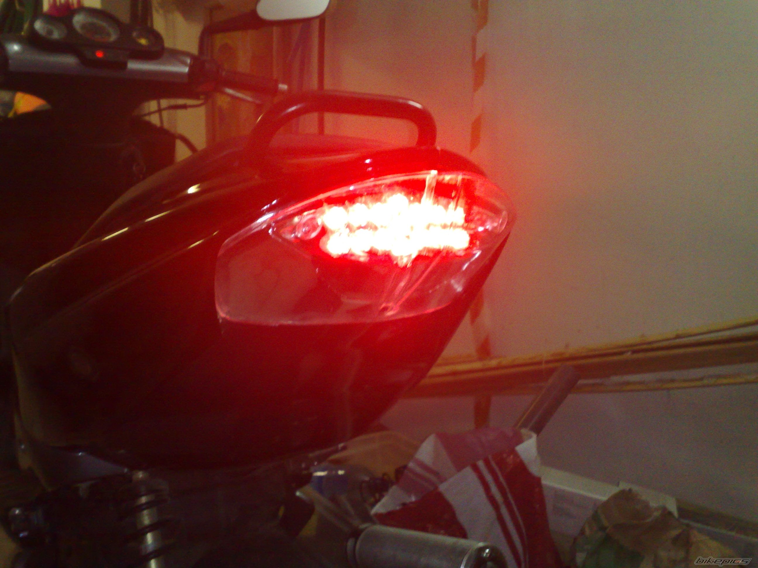 Photo 1376217