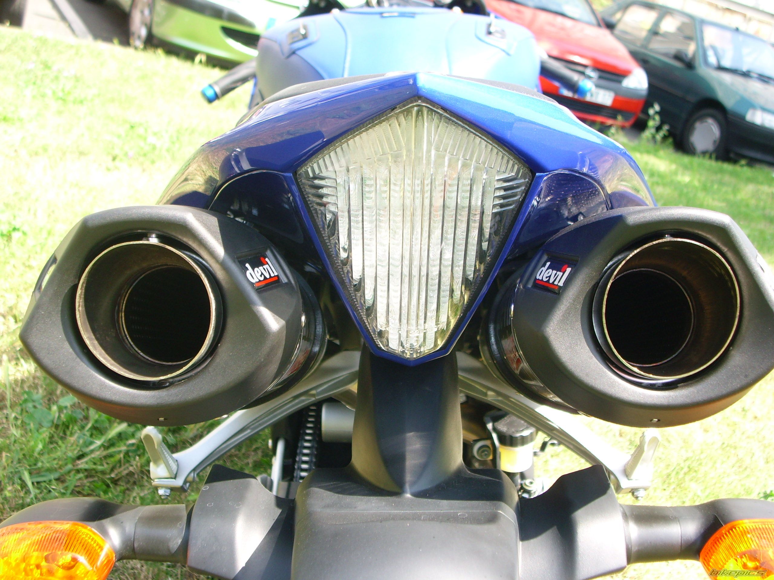 Bike Photo 1376218