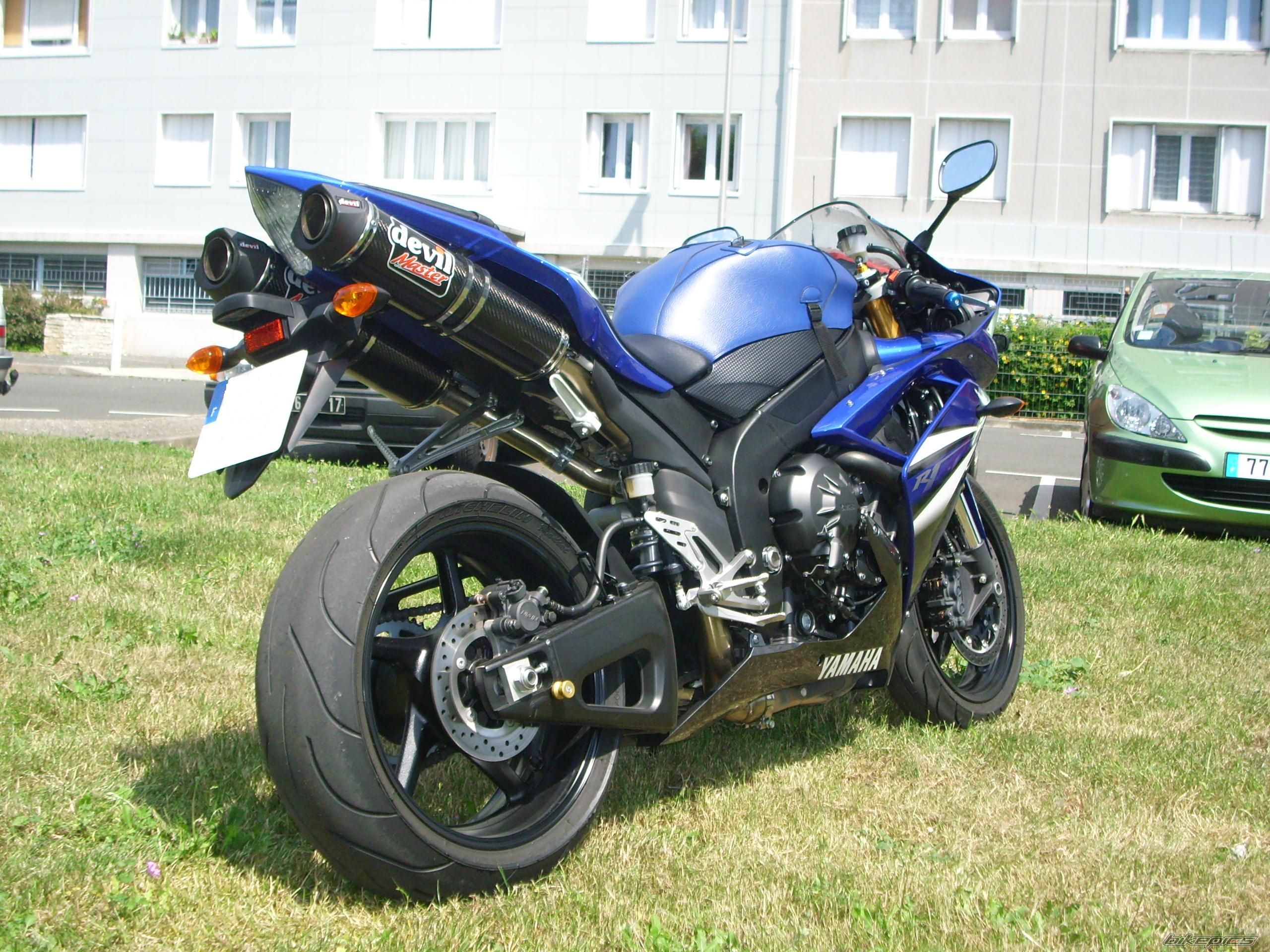 Bike Photo 1376220