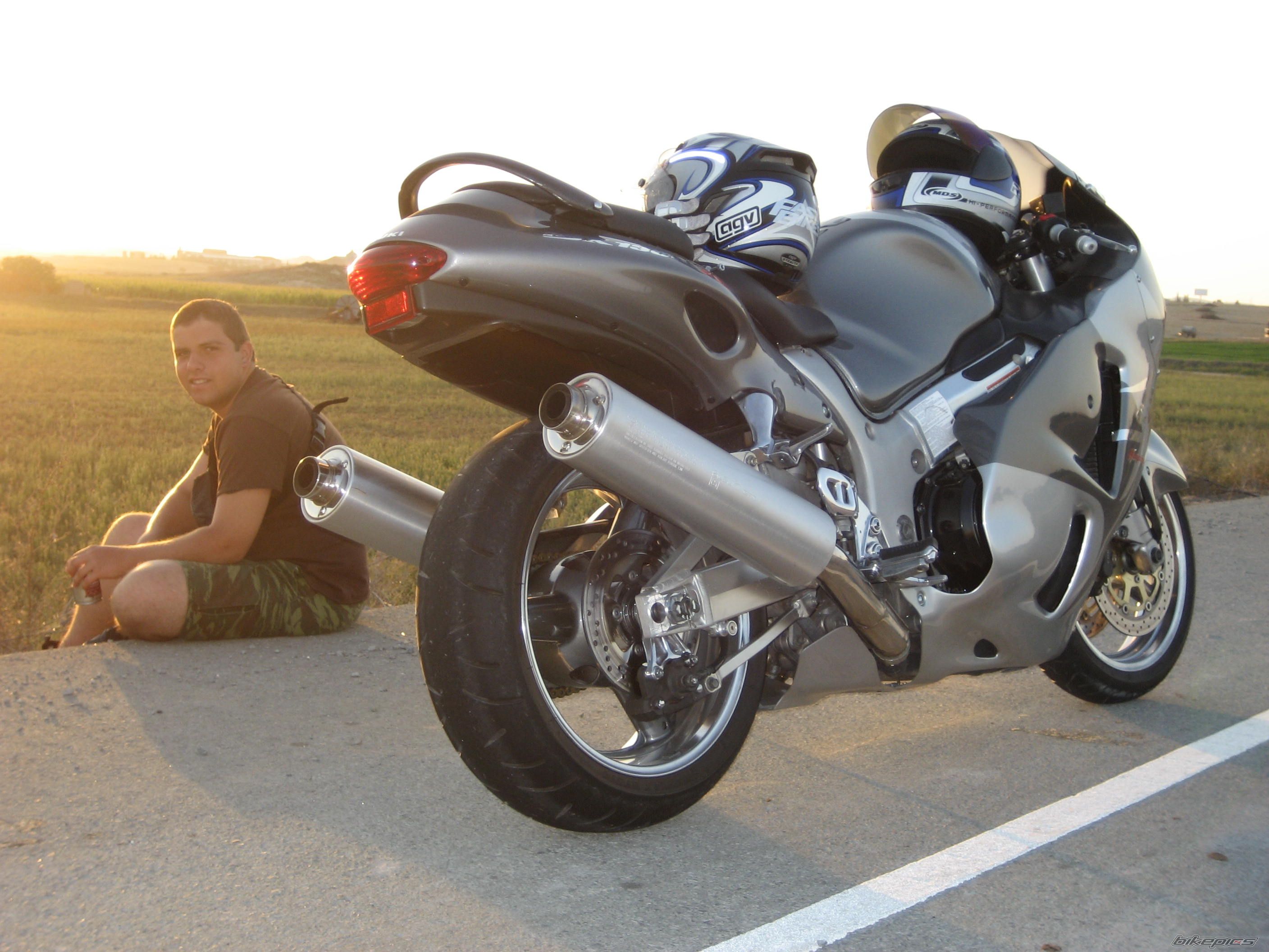 Photo 1376221
