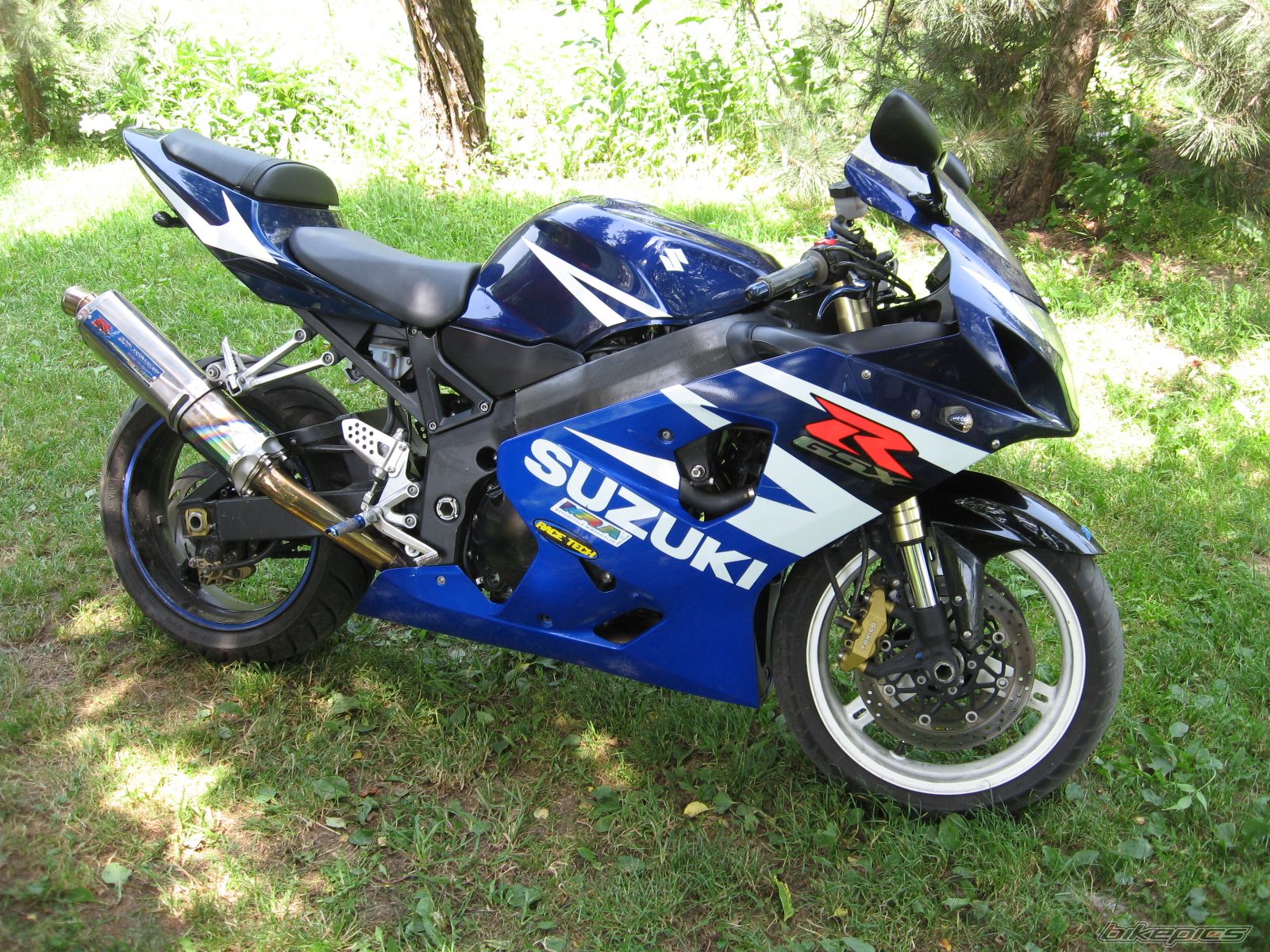 Photo 1376222