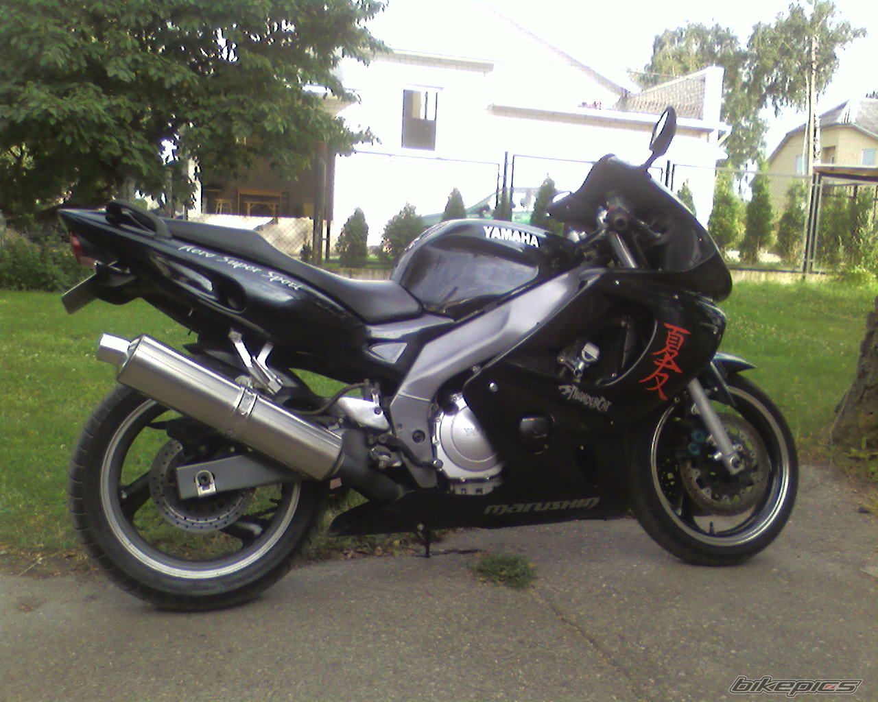 Photo 1376223