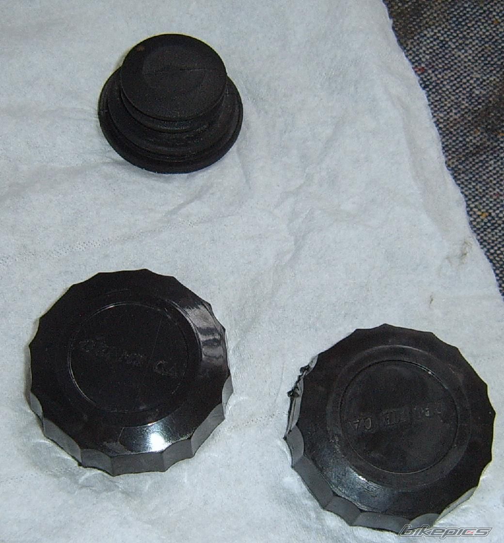 Photo 1376233