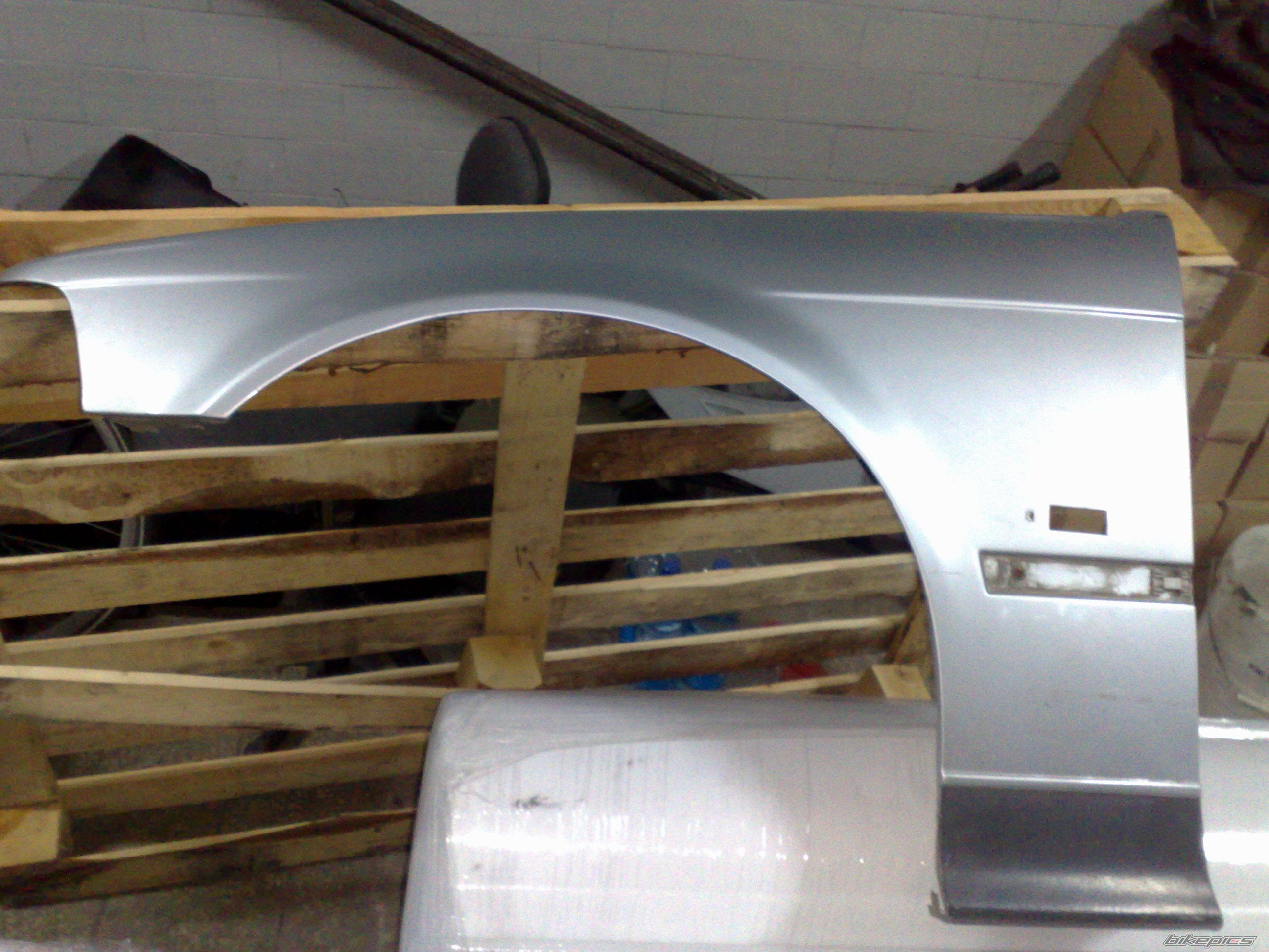 Photo 1376236