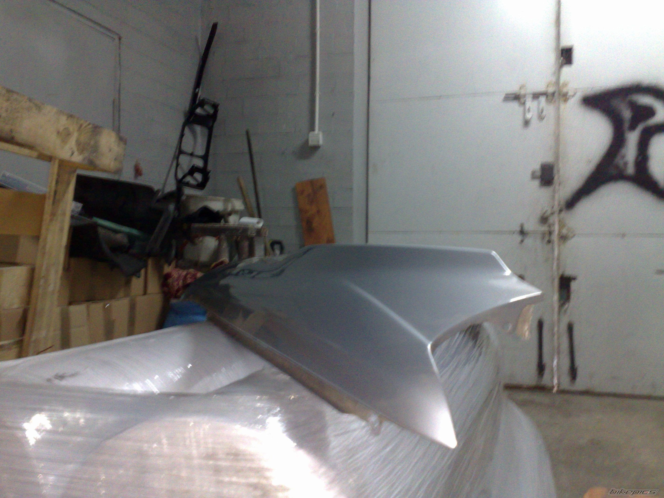 Photo 1376237