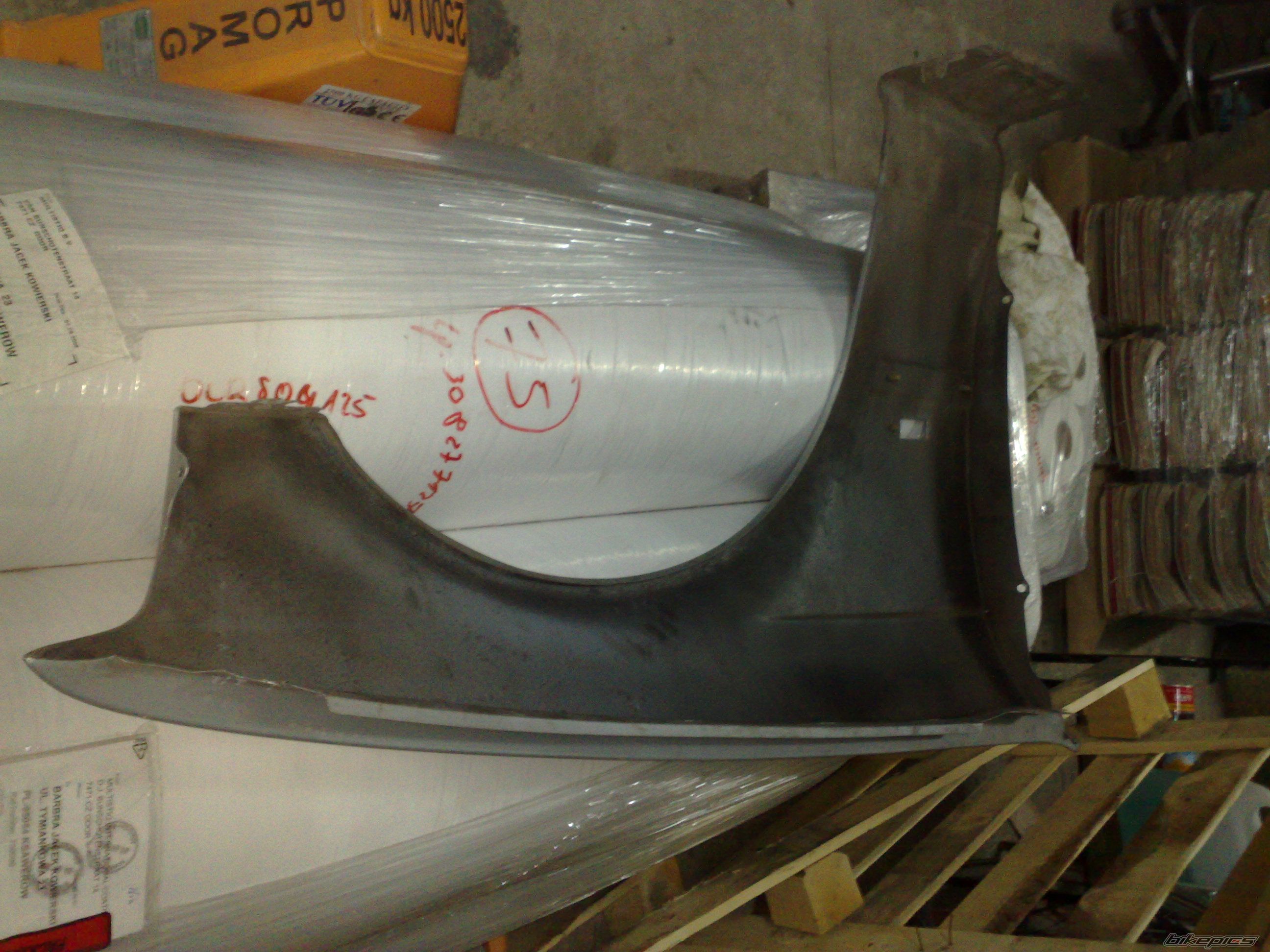 Photo 1376238