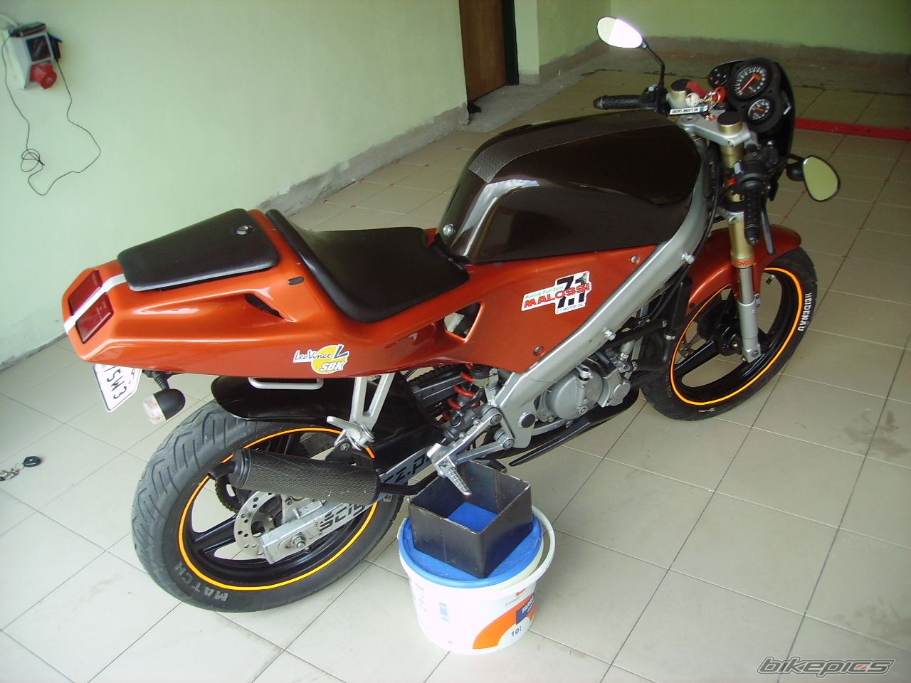 Bike Photo 1376240