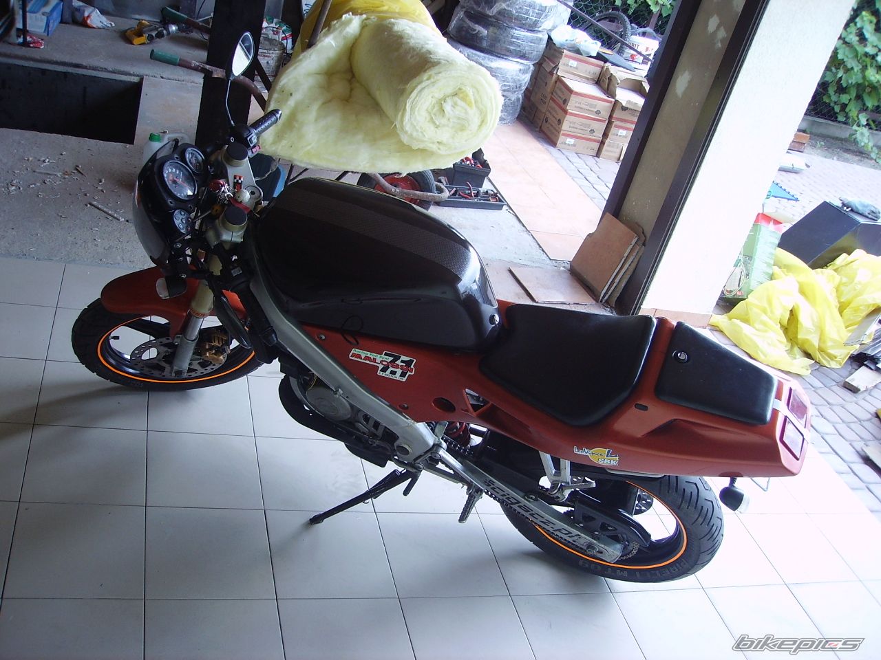 Bike Photo 1376243