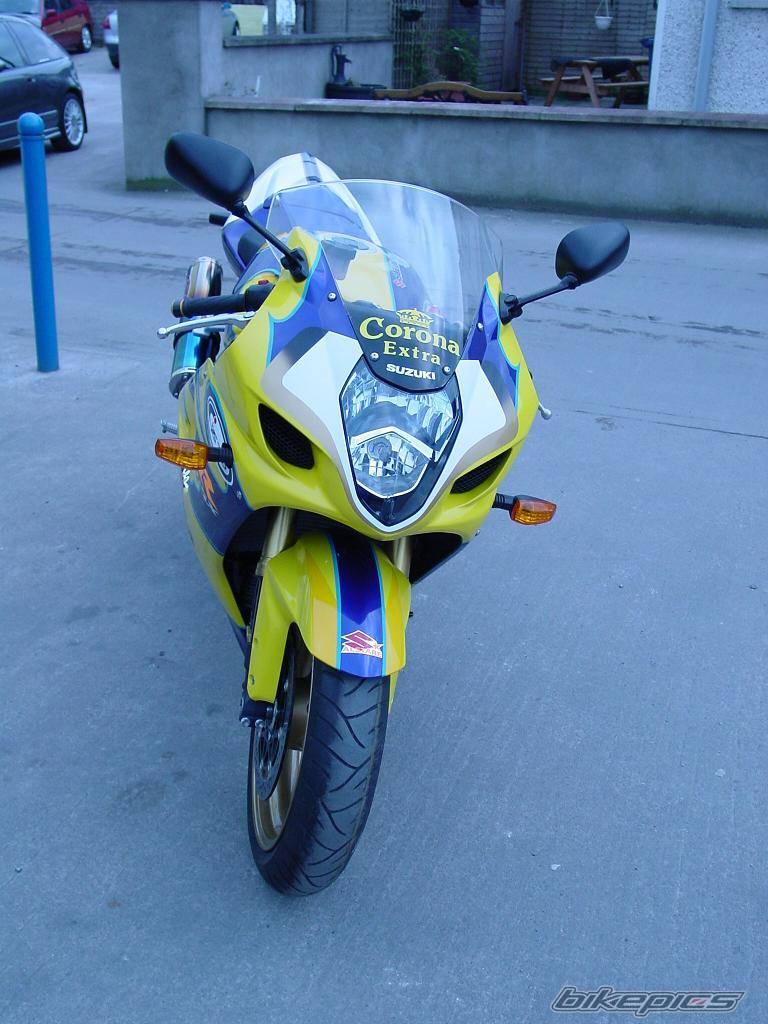 Bike Photo 137625