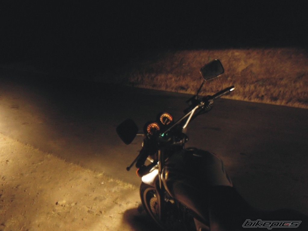 Photo 1376250
