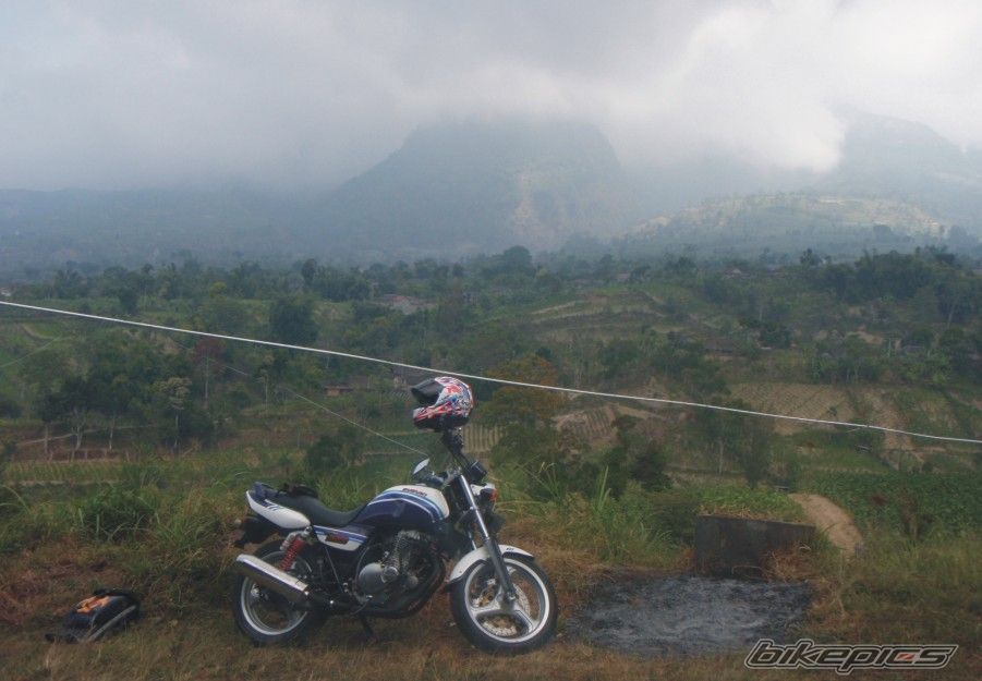 Photo 1376251