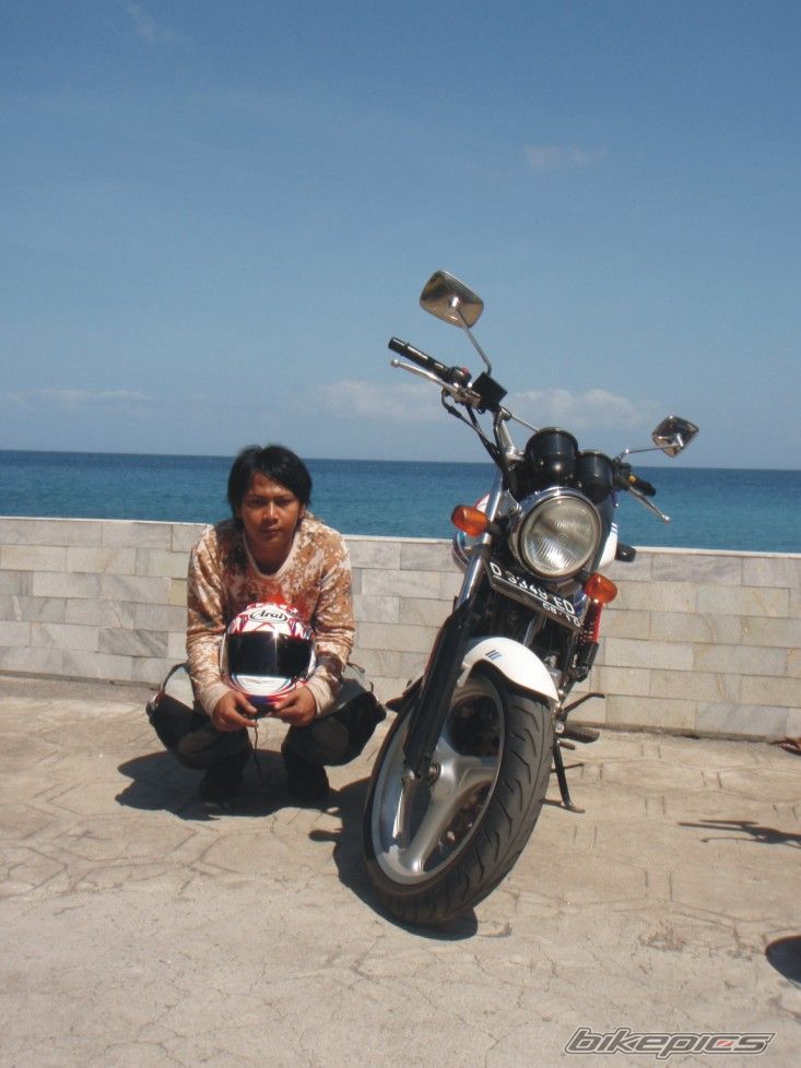 Photo 1376253